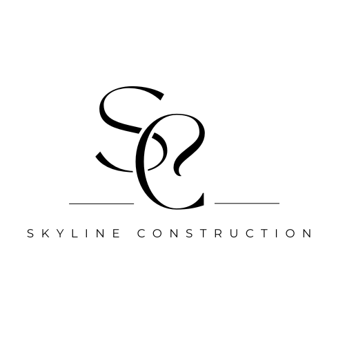 Skyline Construction