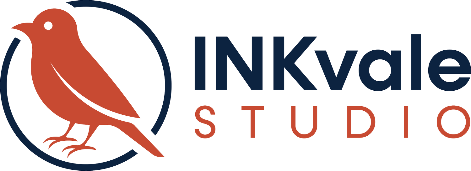 INKvale Studio