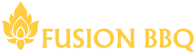 Ae's Thai Fusion 