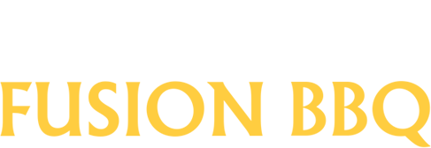 Ae's Thai Fusion 