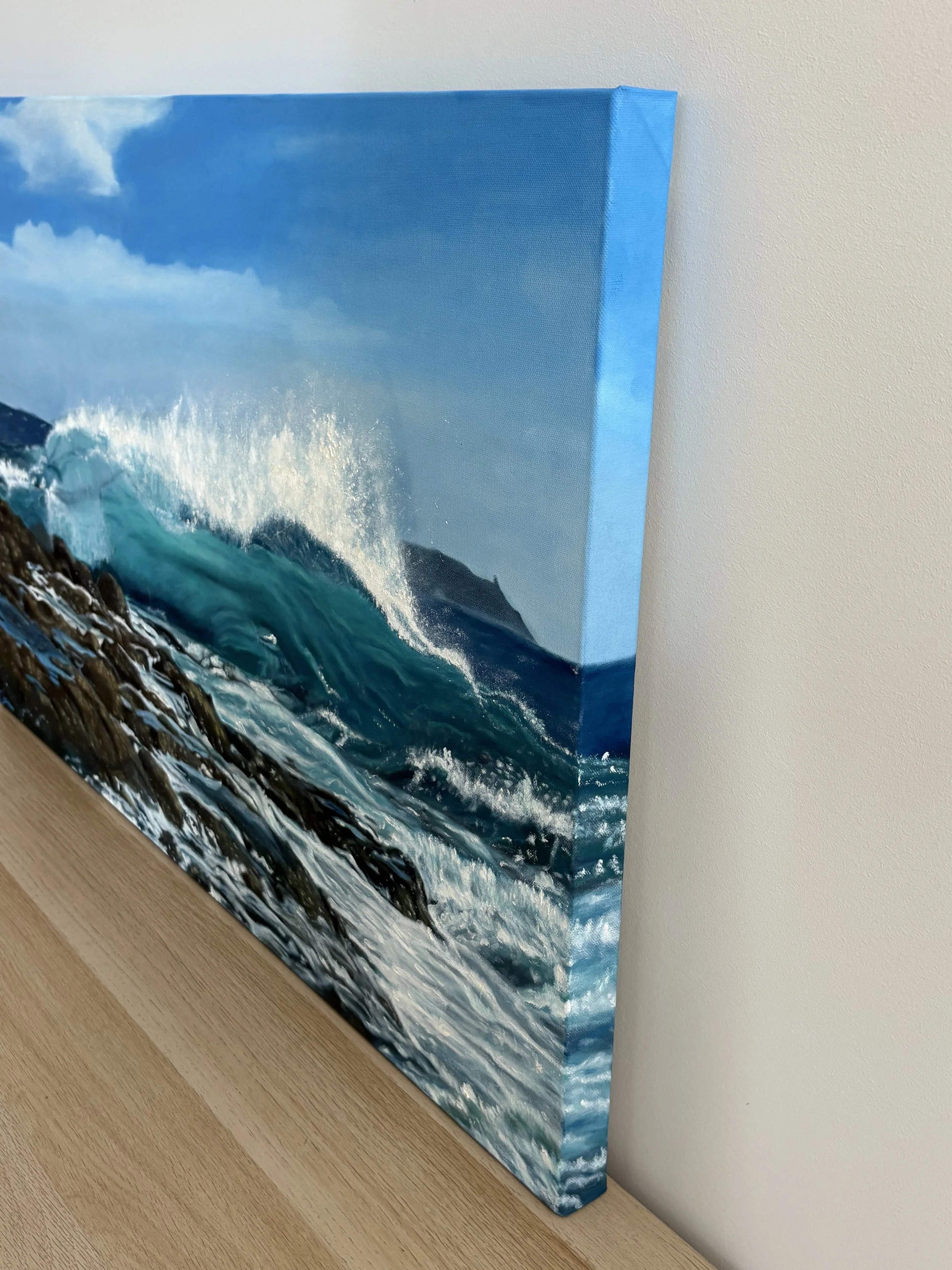 seascape S.jpeg