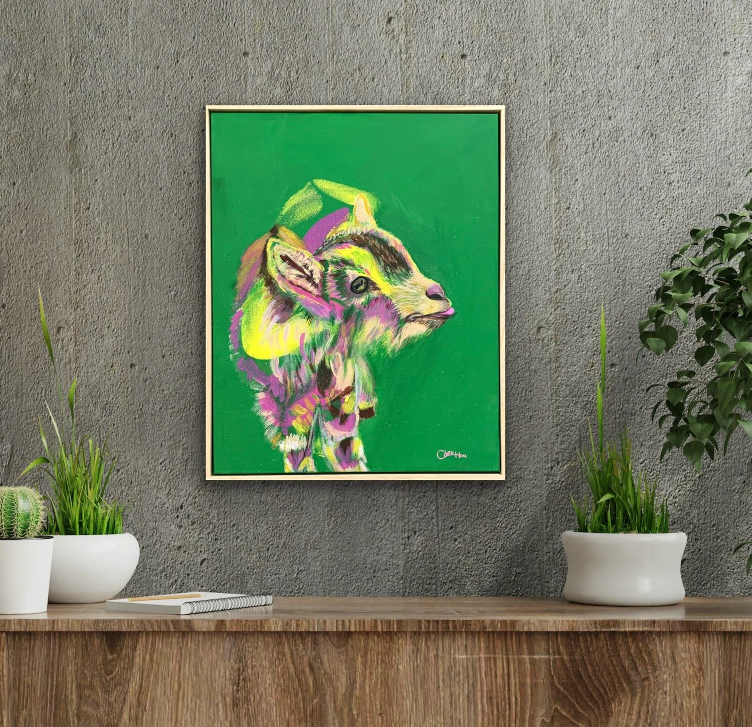 Baby Goat  MR 2.jpeg