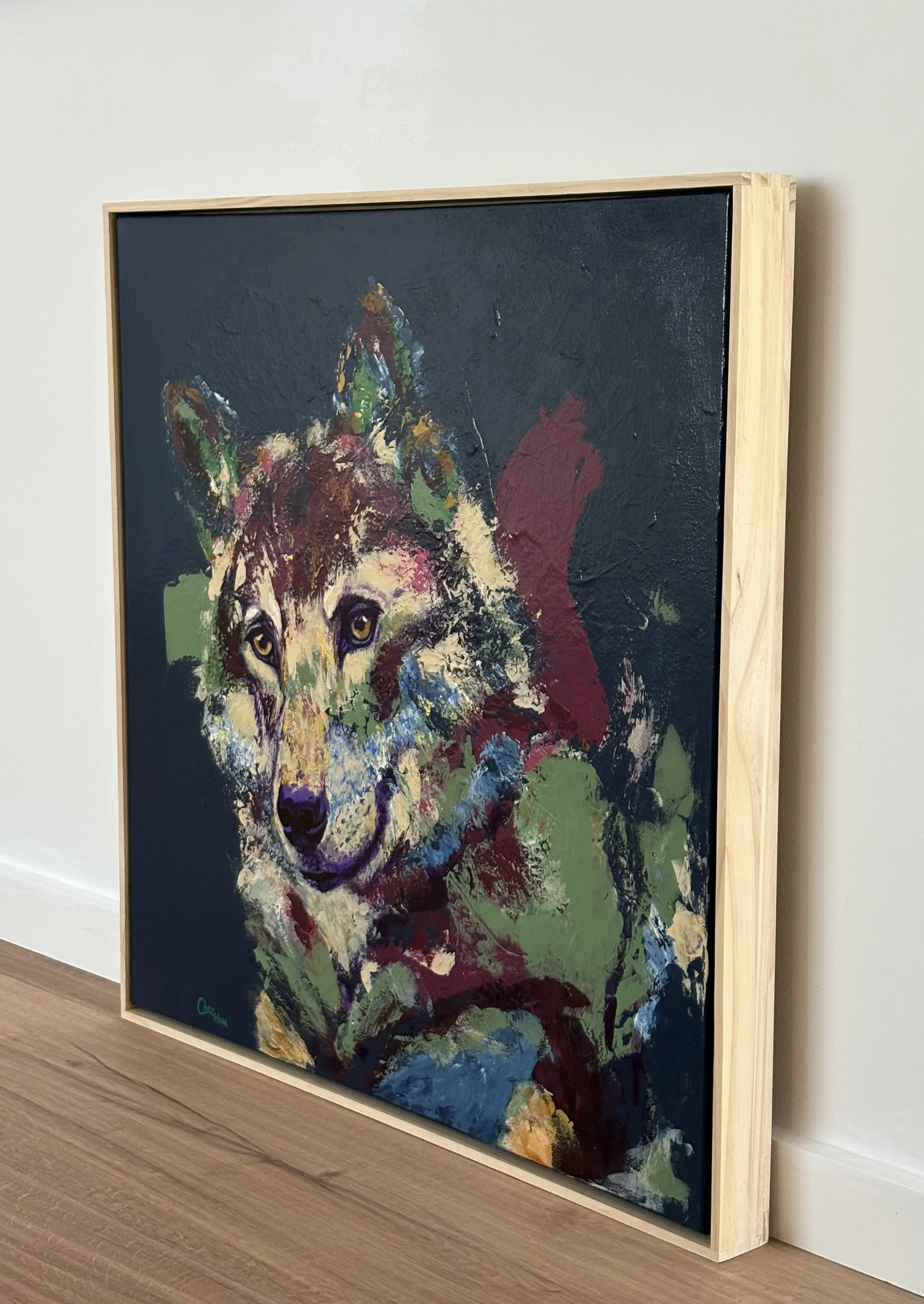 wolf  -S.jpeg