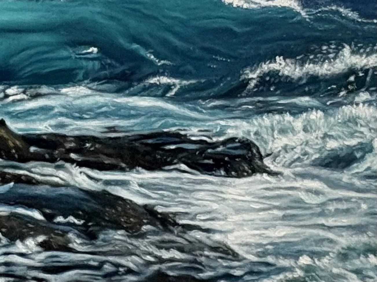 seascape D2.jpeg