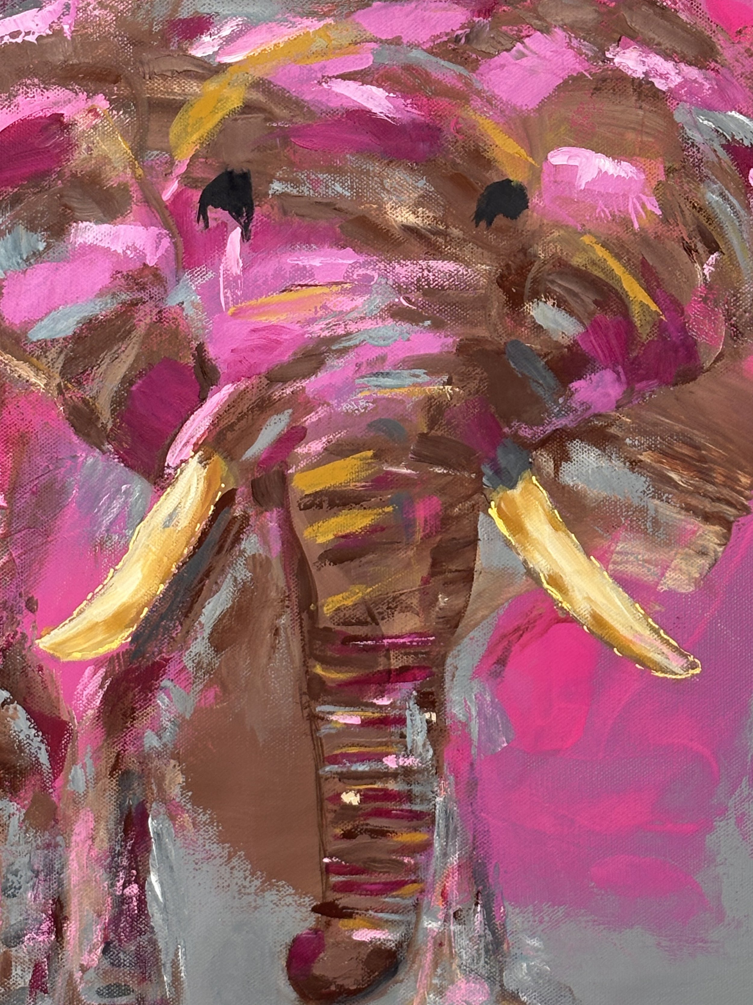 Elephant -D.jpeg