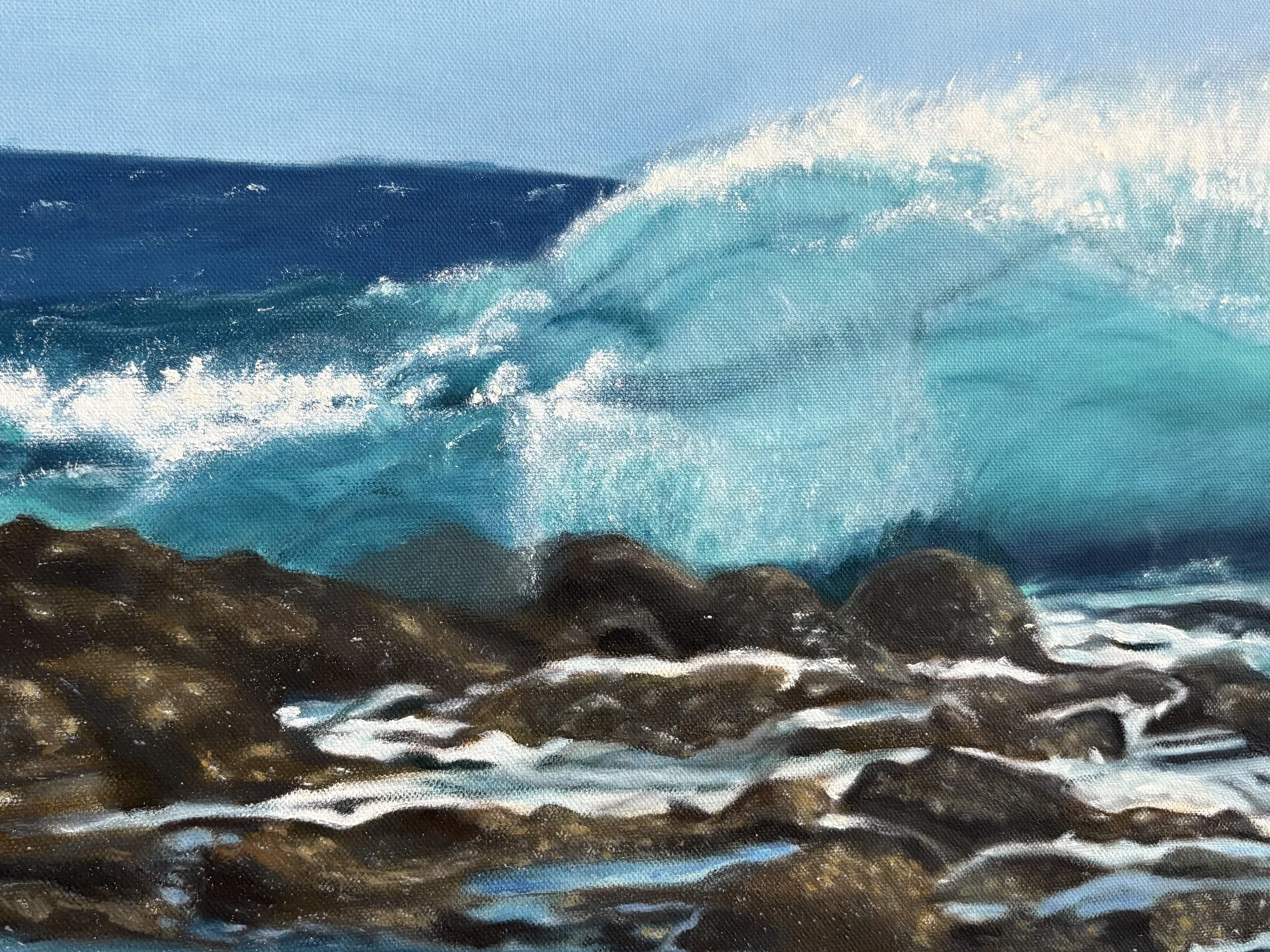 seascape D.jpeg
