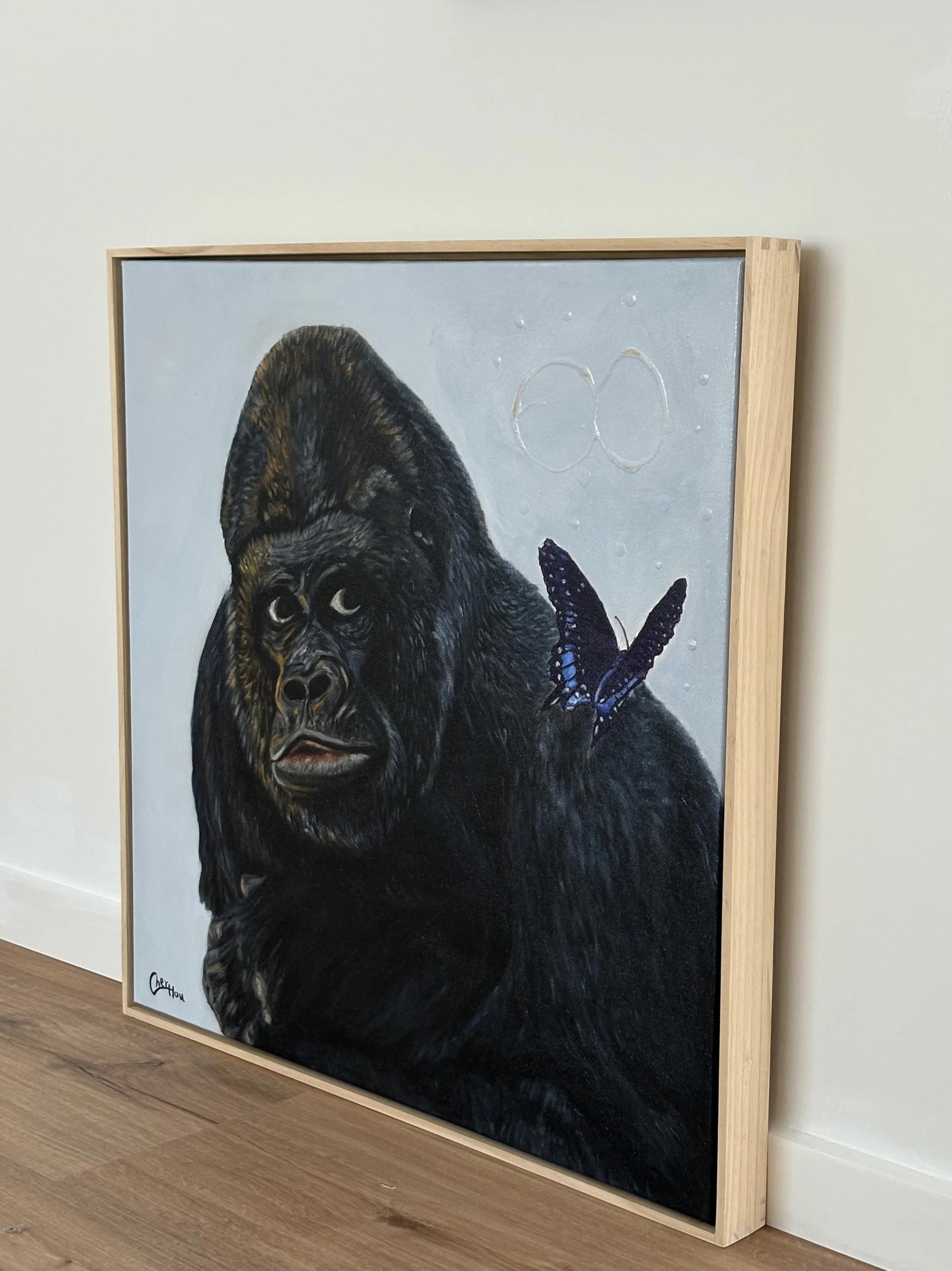 gorilla  -S.jpeg