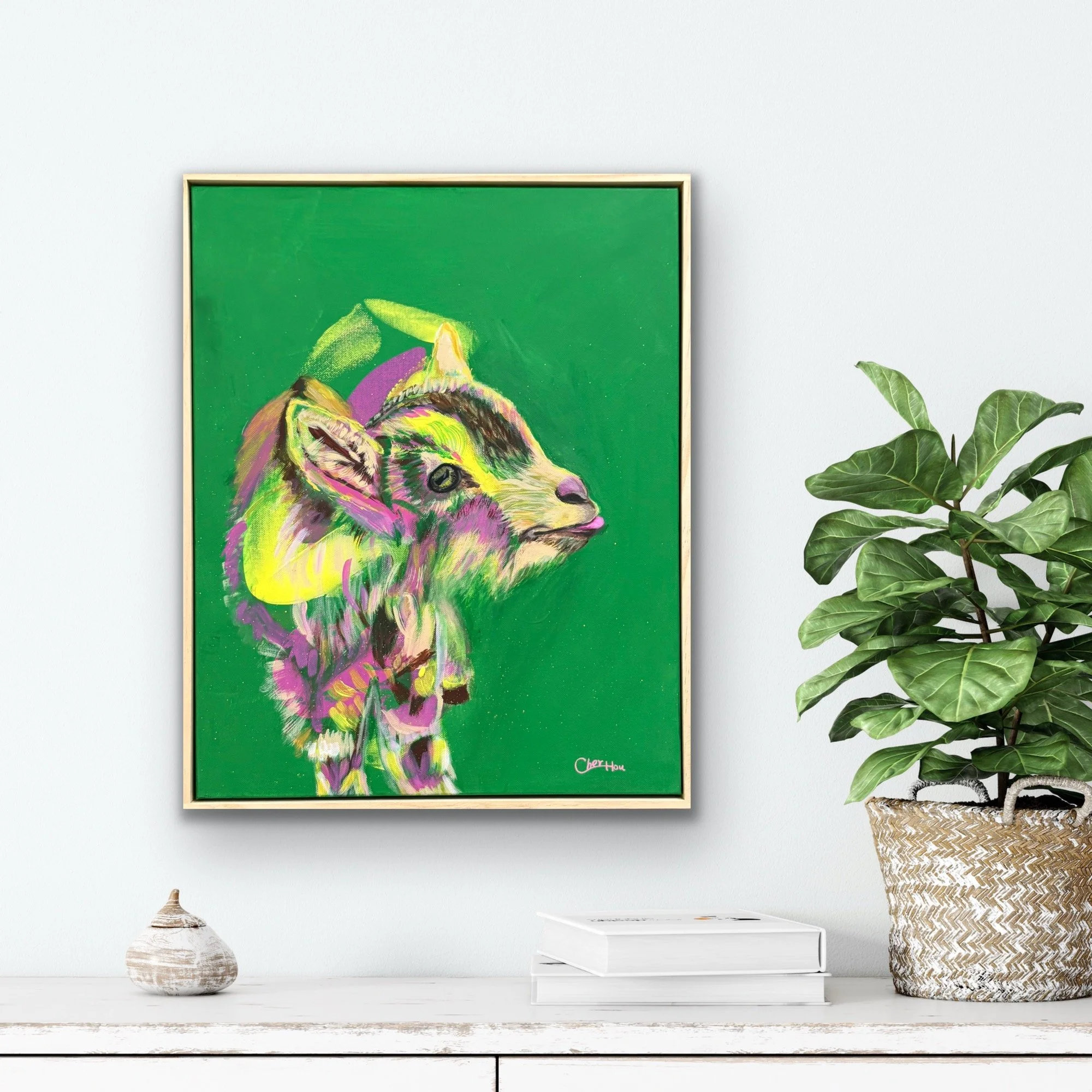 Baby Goat MR.jpeg