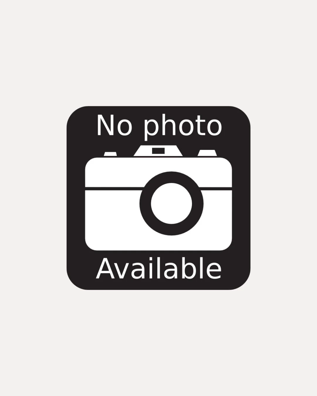 A black and white icon of a camera with the text 'No photo Available' for Barabara at Eden Day Spa in the Bay Area.