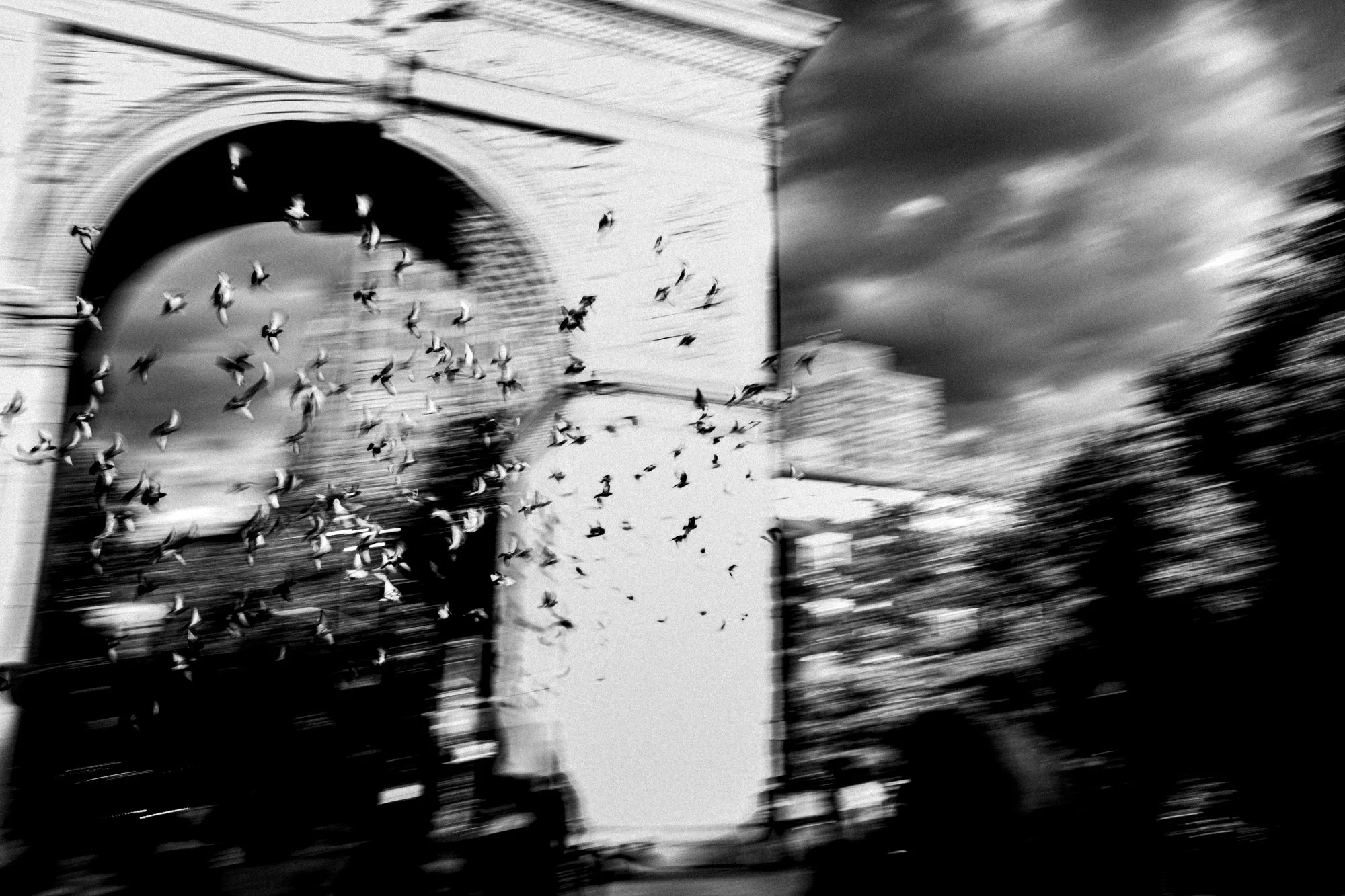 untranslatable-10.jpg