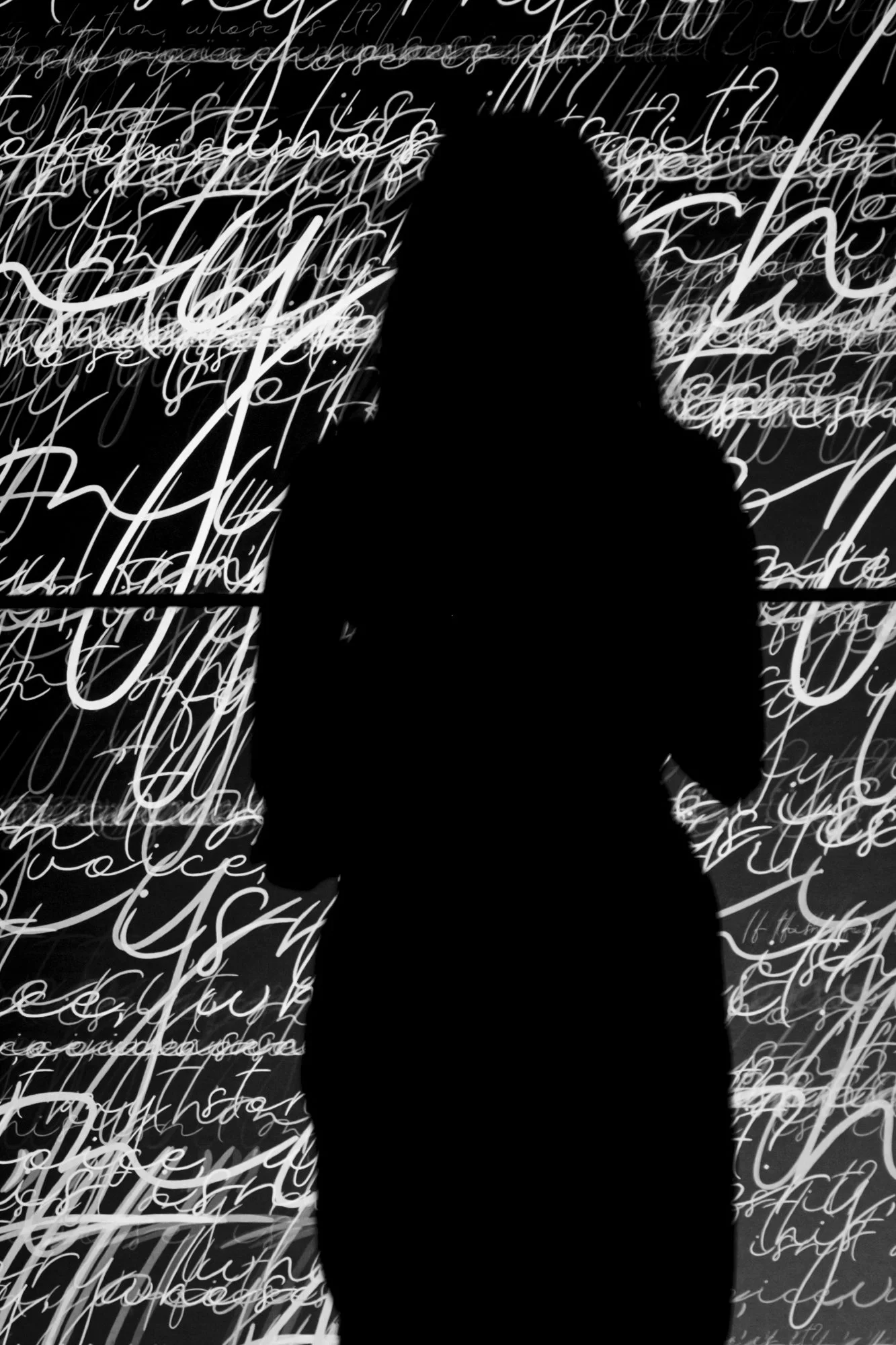 untranslatable-3.jpg