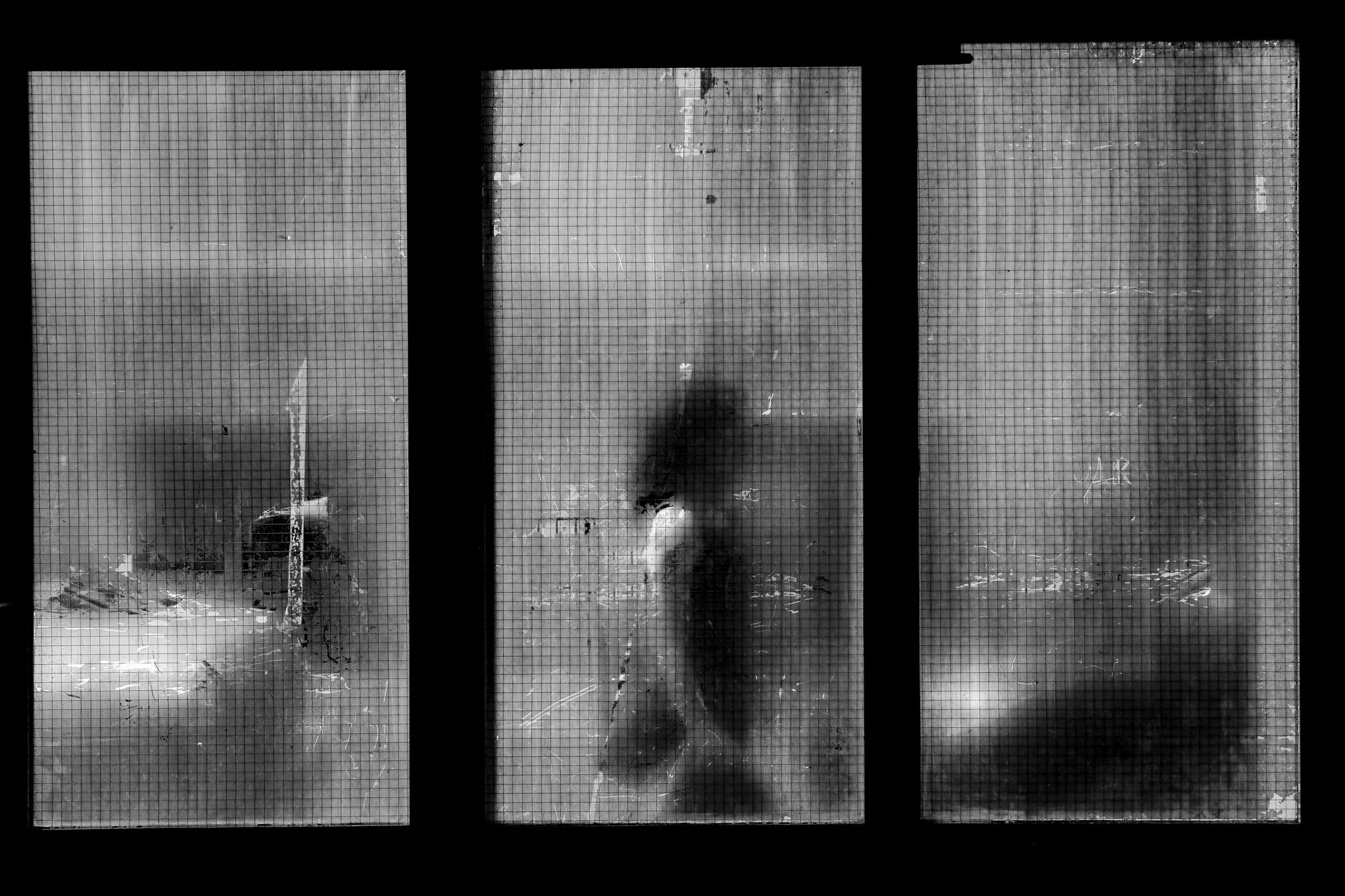 untranslatable-7.jpg