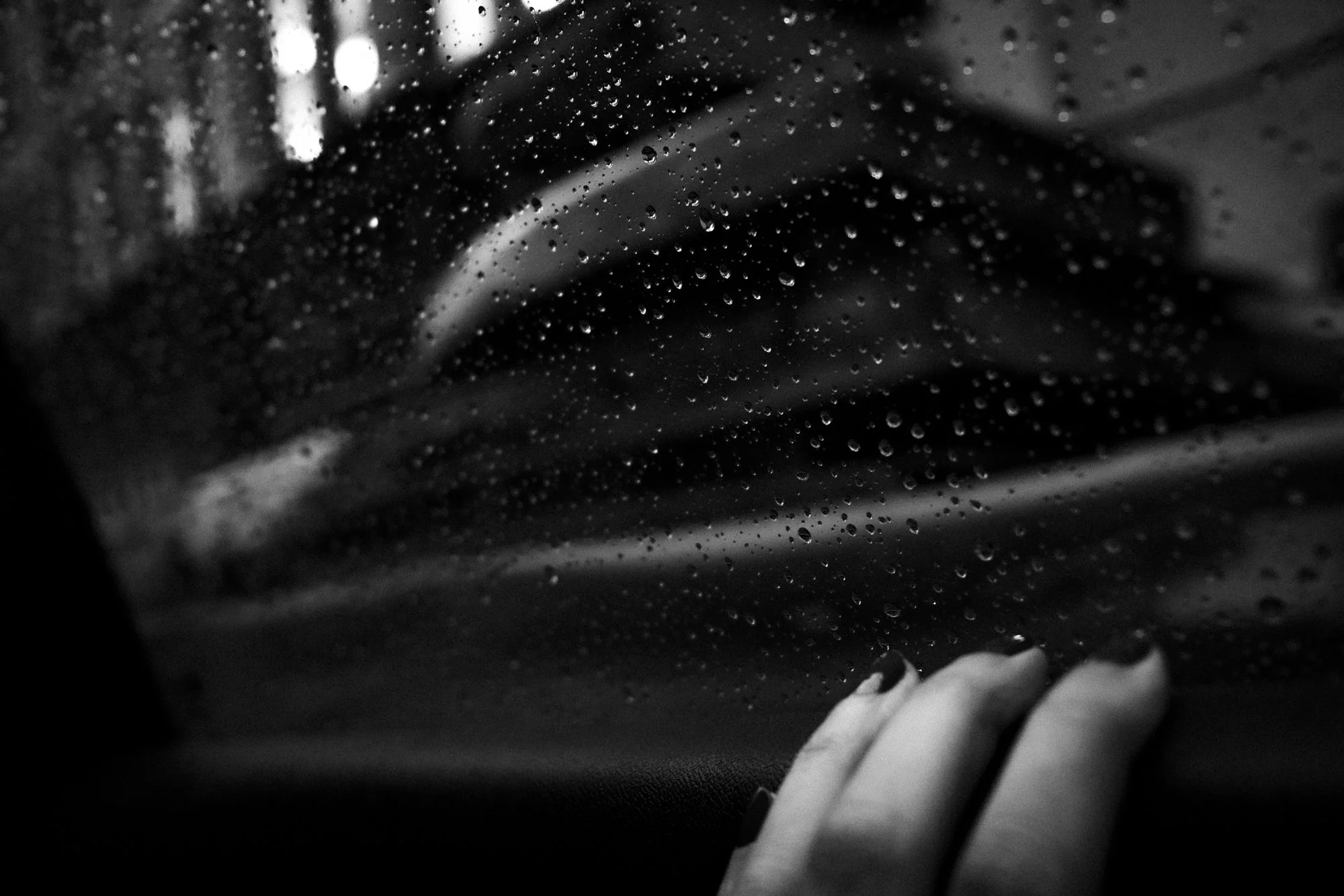 untranslatable-6.jpg