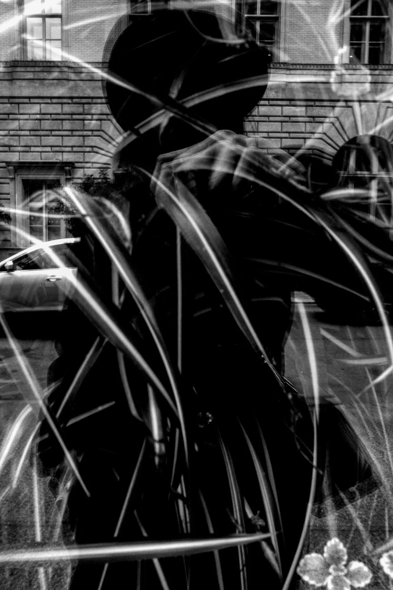 untranslatable-9.jpg