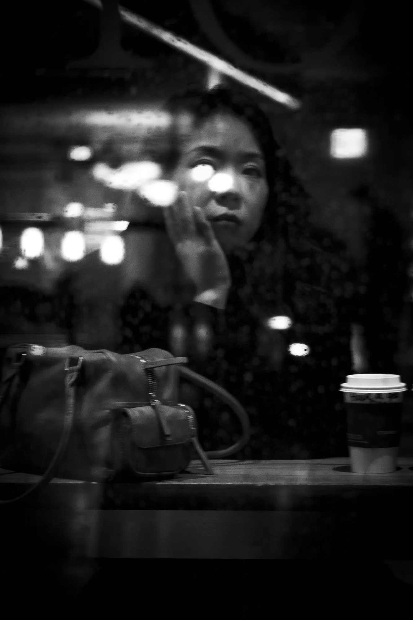 untranslatable-5.jpg