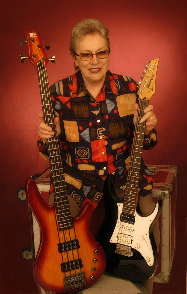 2004