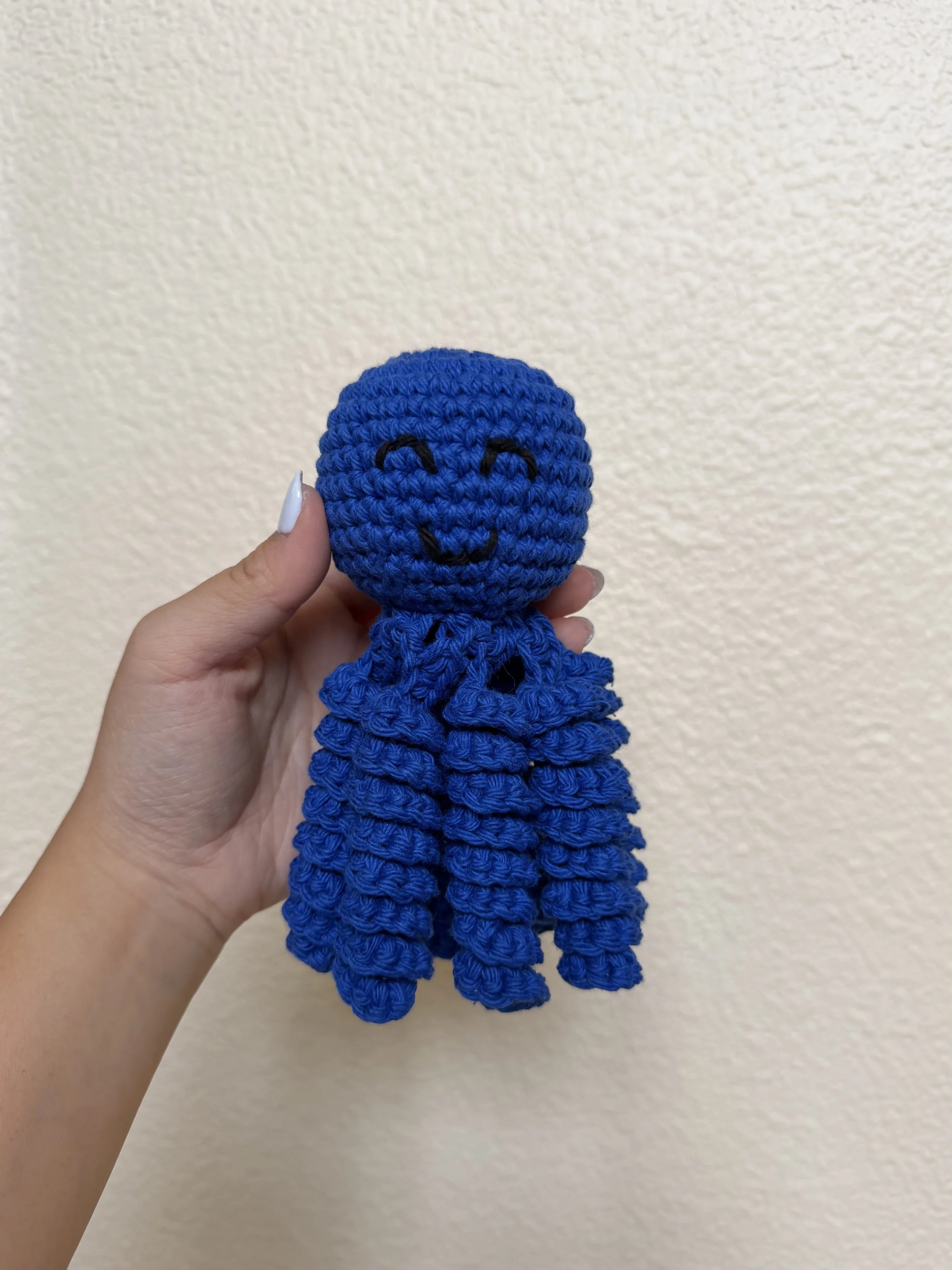BlueOcto4.jpg
