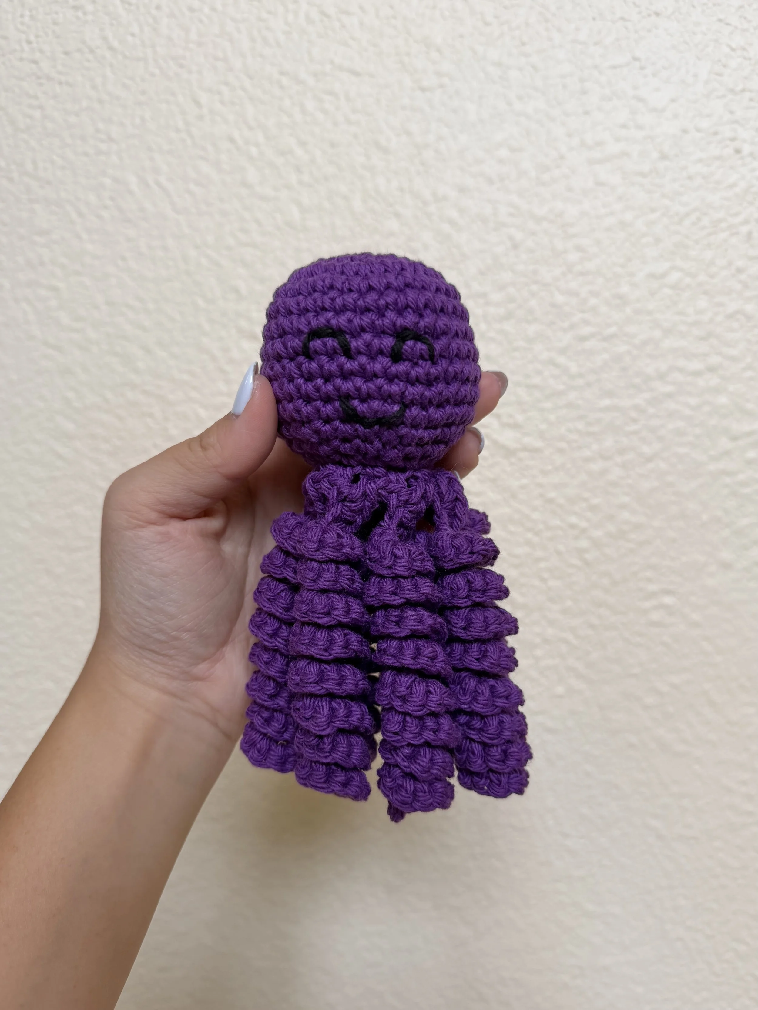 PurpleOcto4.jpg