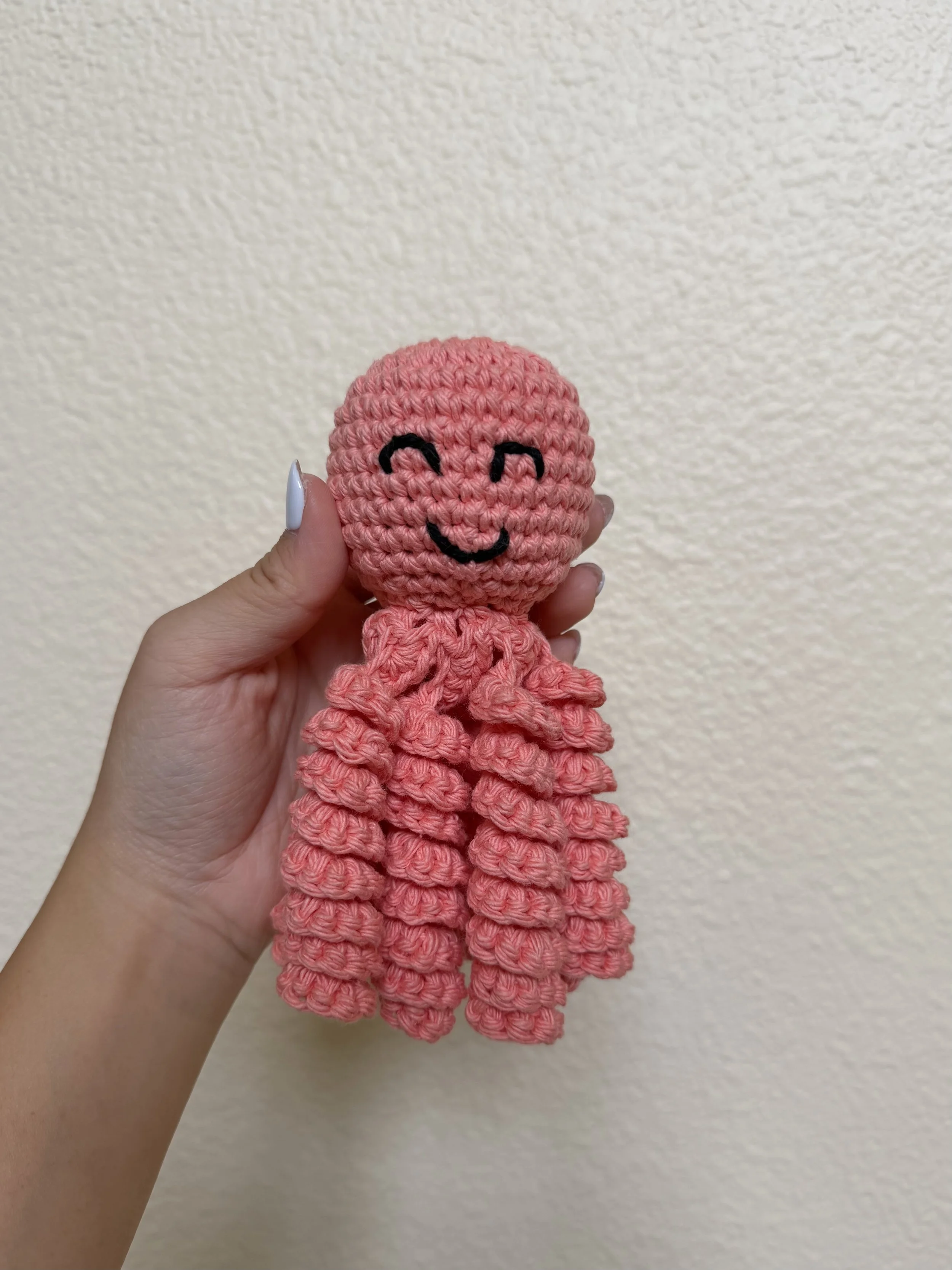 Coral Octo4.jpg