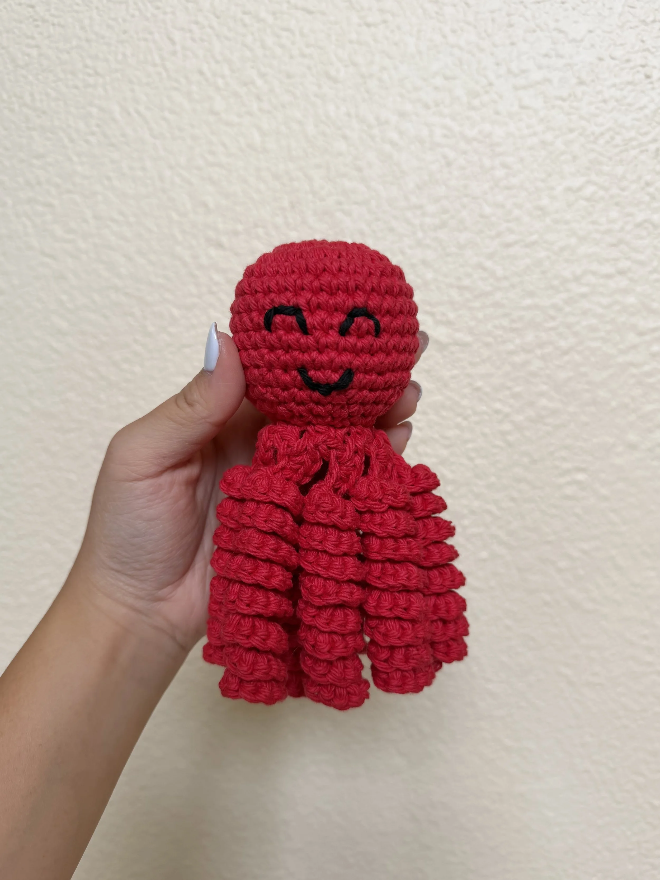 RedOcto4.jpg