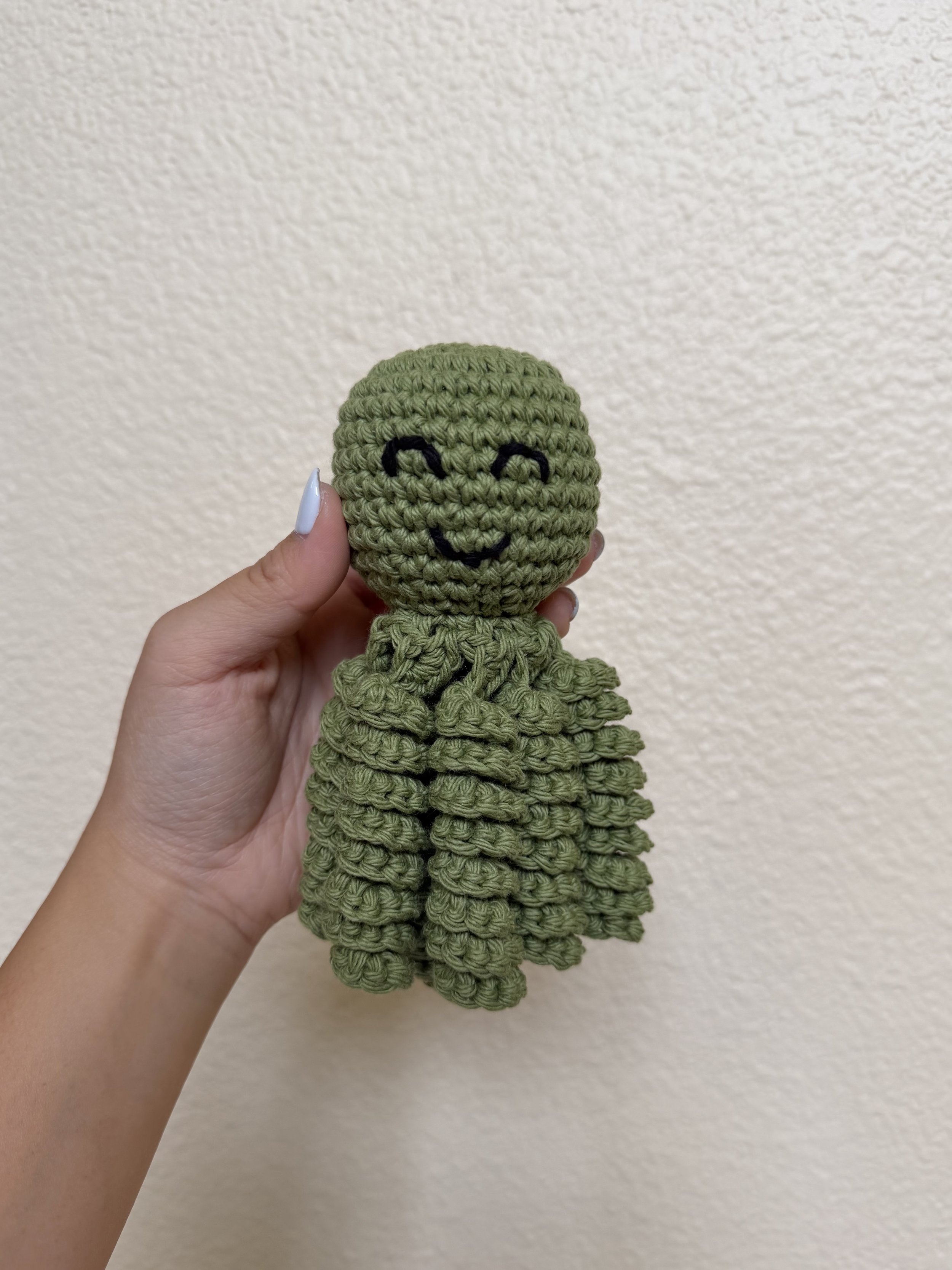 GreenOcto4.jpg