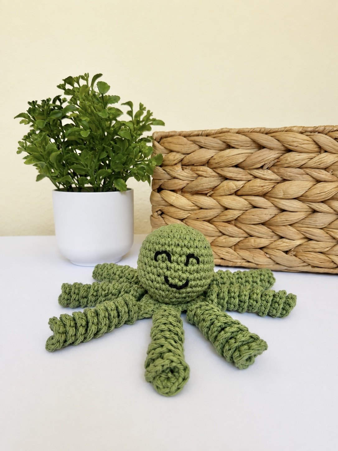 GreenOcto2.jpg