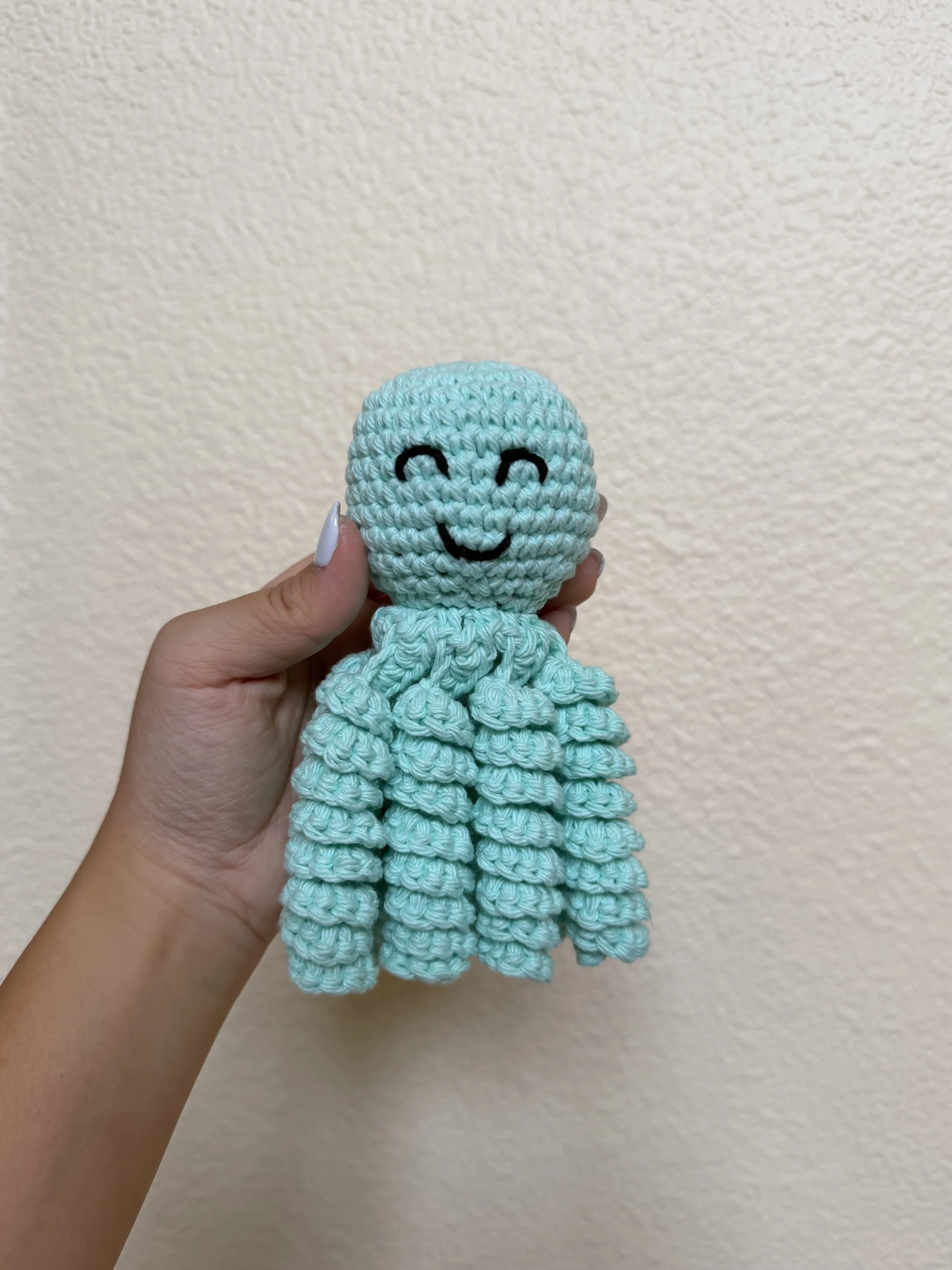 SeafoamOcto4.jpg