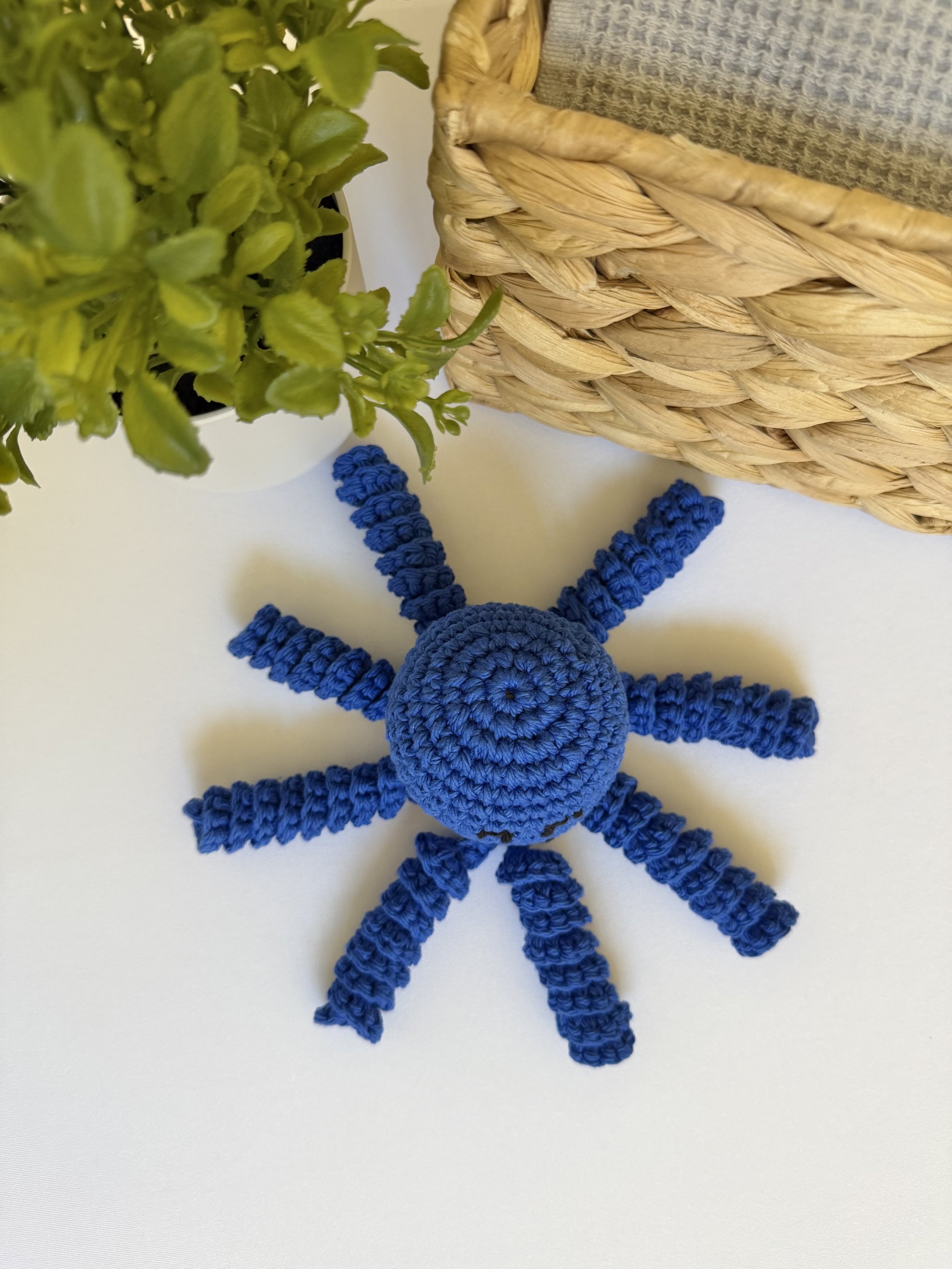 BlueOcto3.jpg