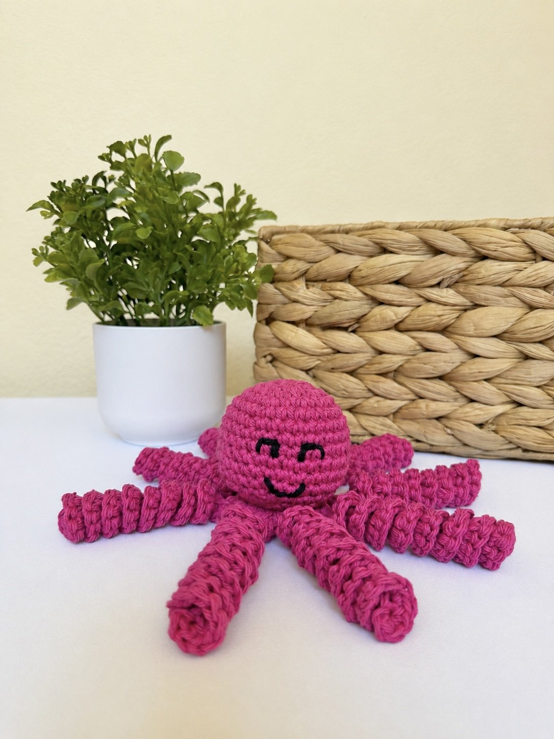 PinkOcto2.jpg