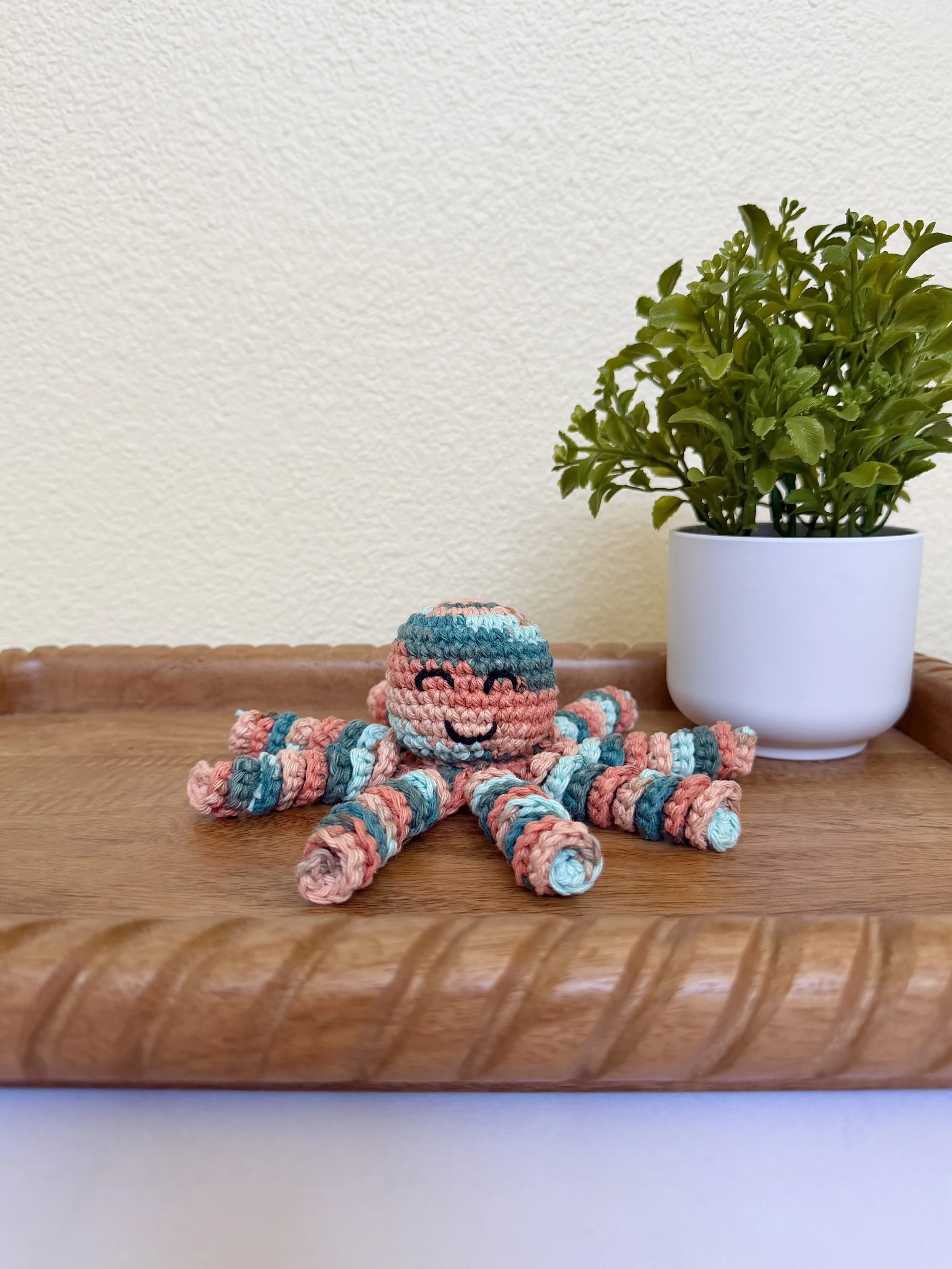 CoastalOcto3.jpg