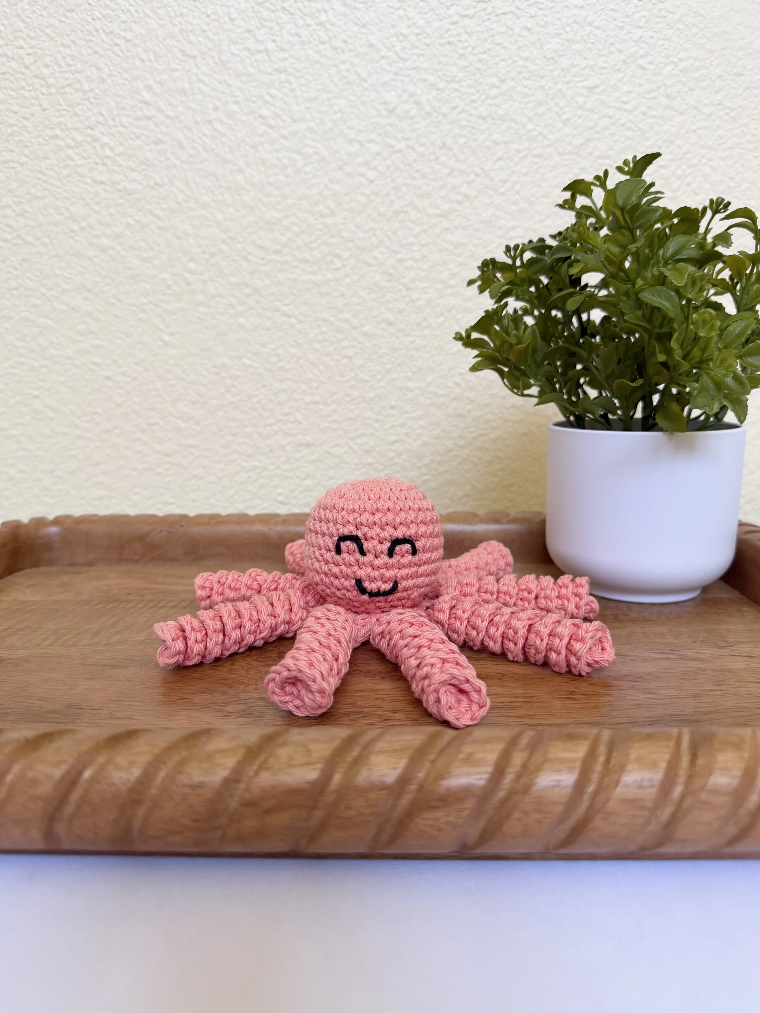CoralOcto2.jpg
