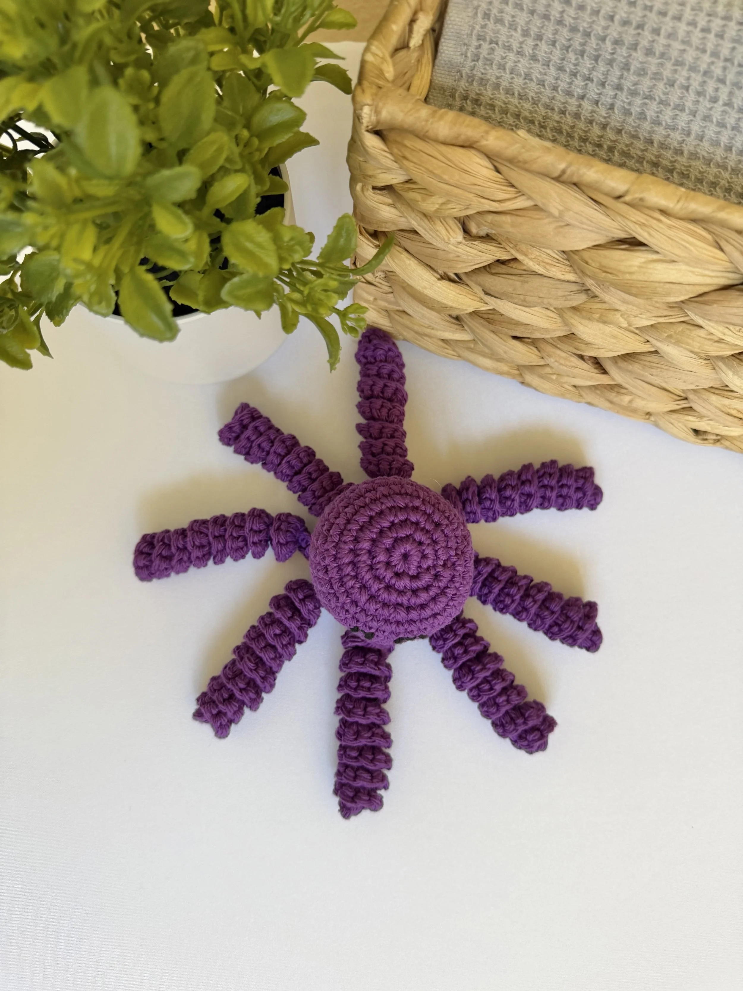 PurpleOcto3.jpg