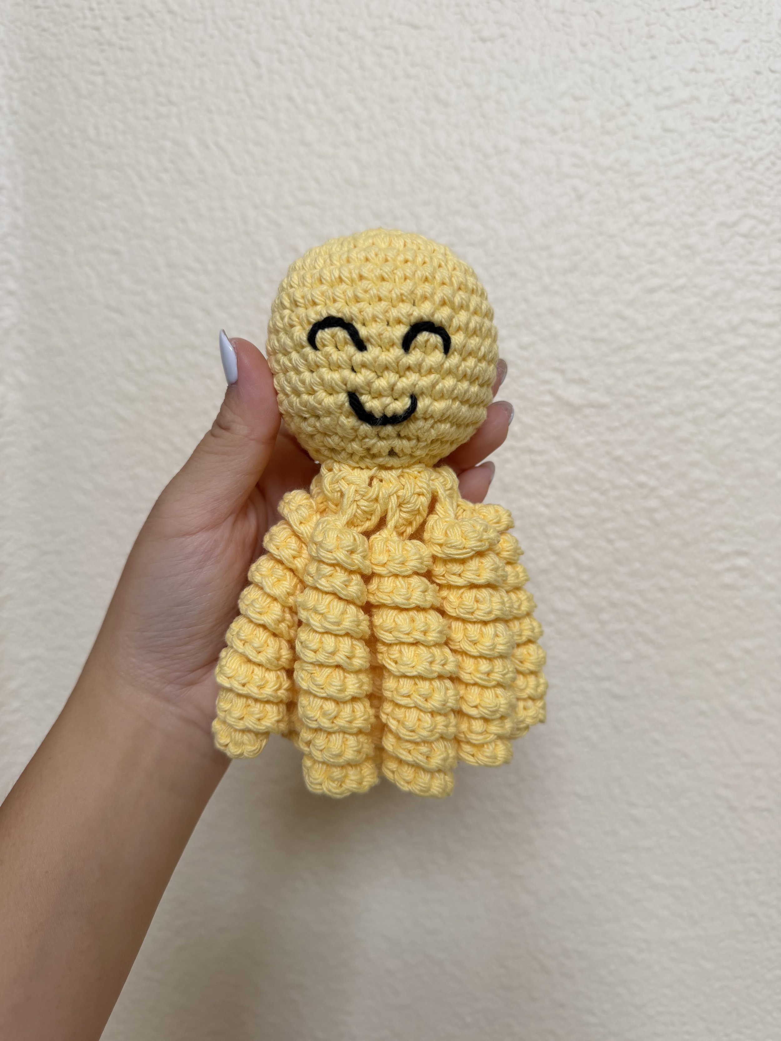 YellowOcto4.jpg