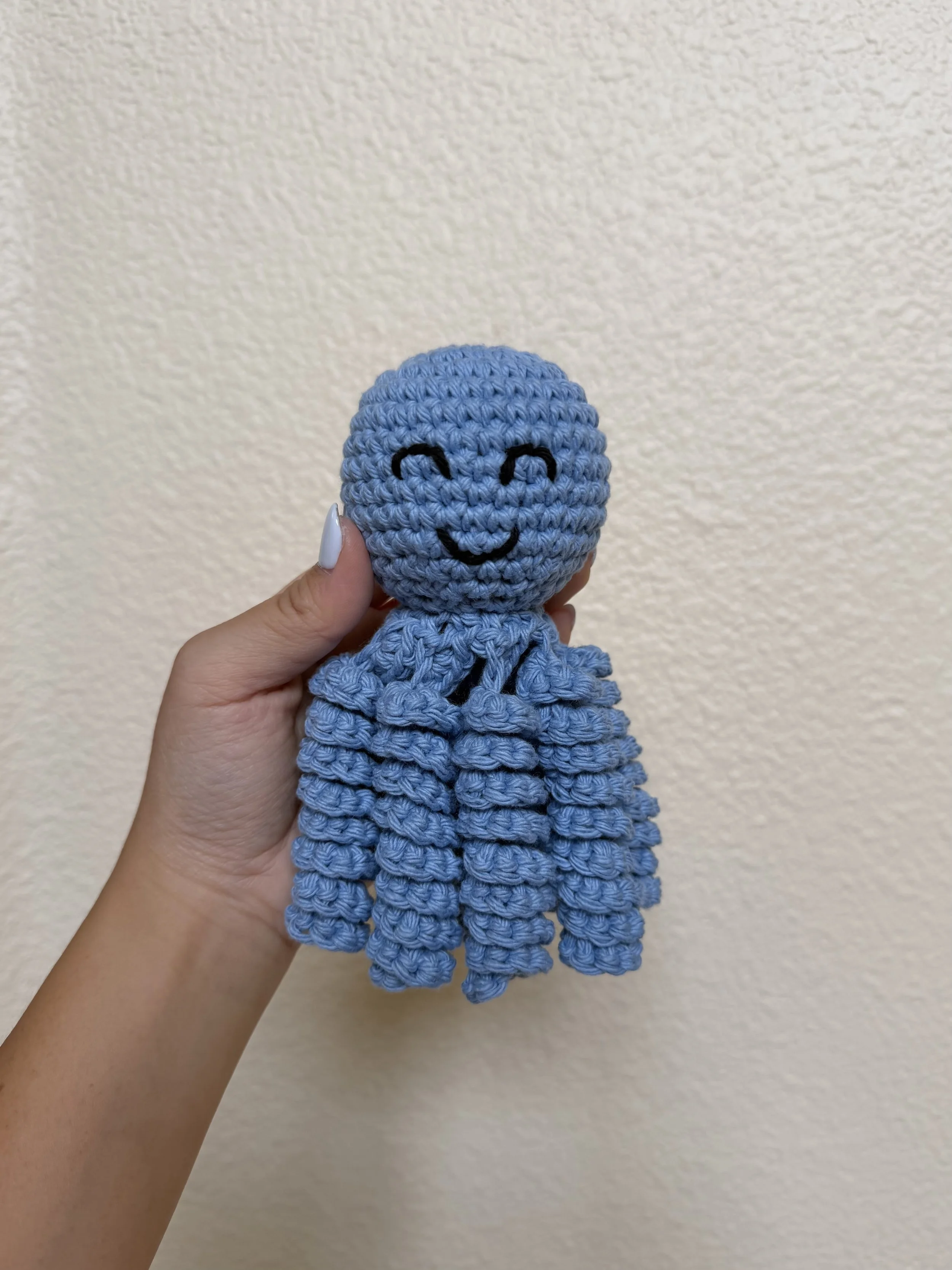 LightBlueOcto4.jpg