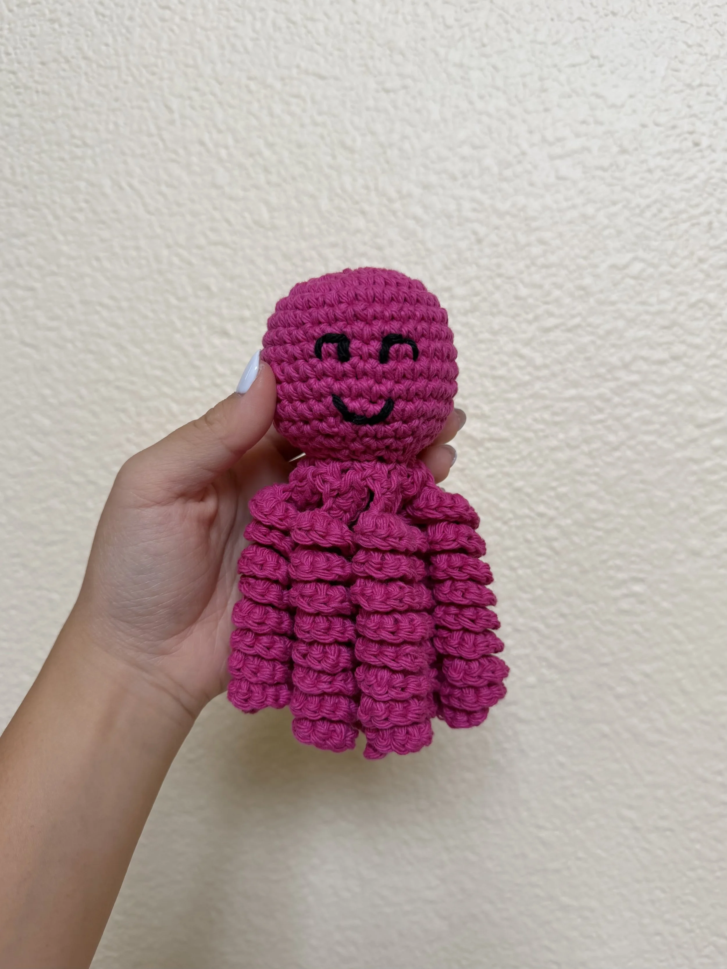 PinkOcto4.jpg