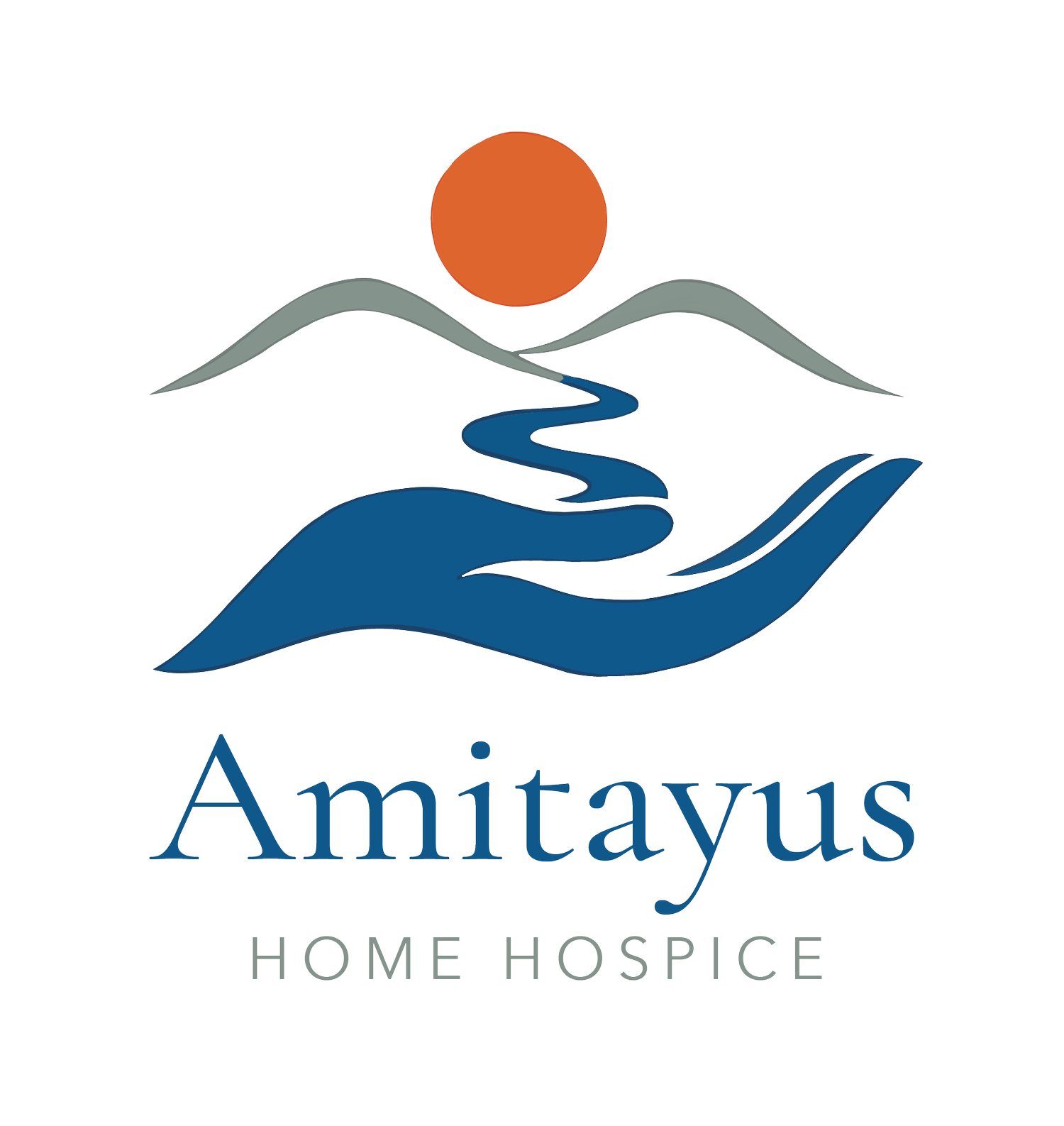 Amitayus Home Hospice Byron &amp; Surrounds