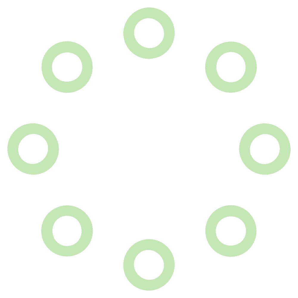 Constantinou Foundation (Copy)