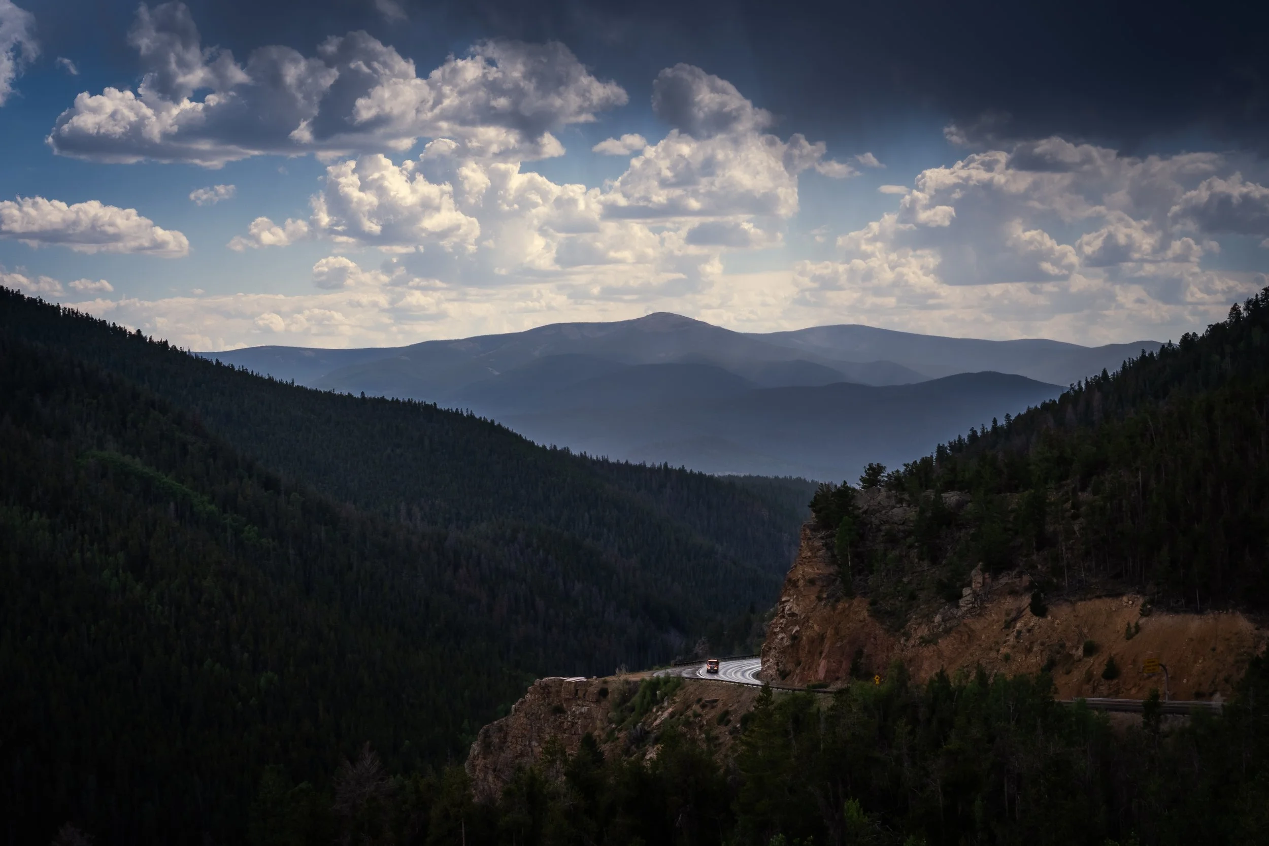 telluride-8.jpg