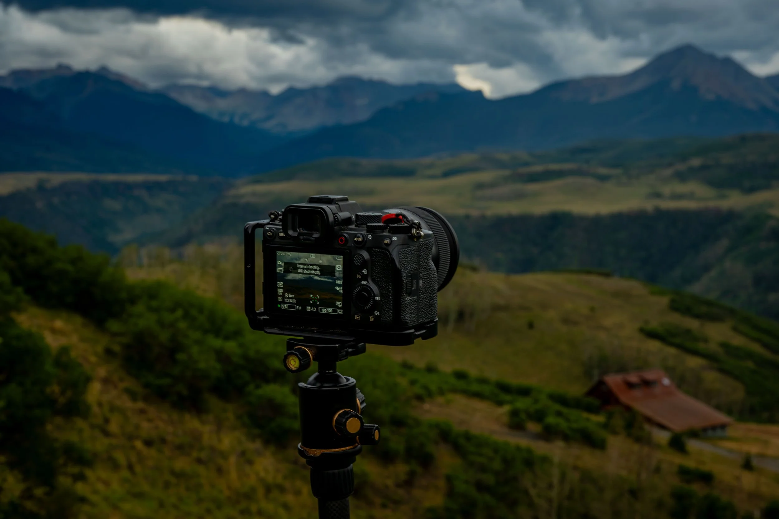 Telluride_workshop_mkt-7.JPG
