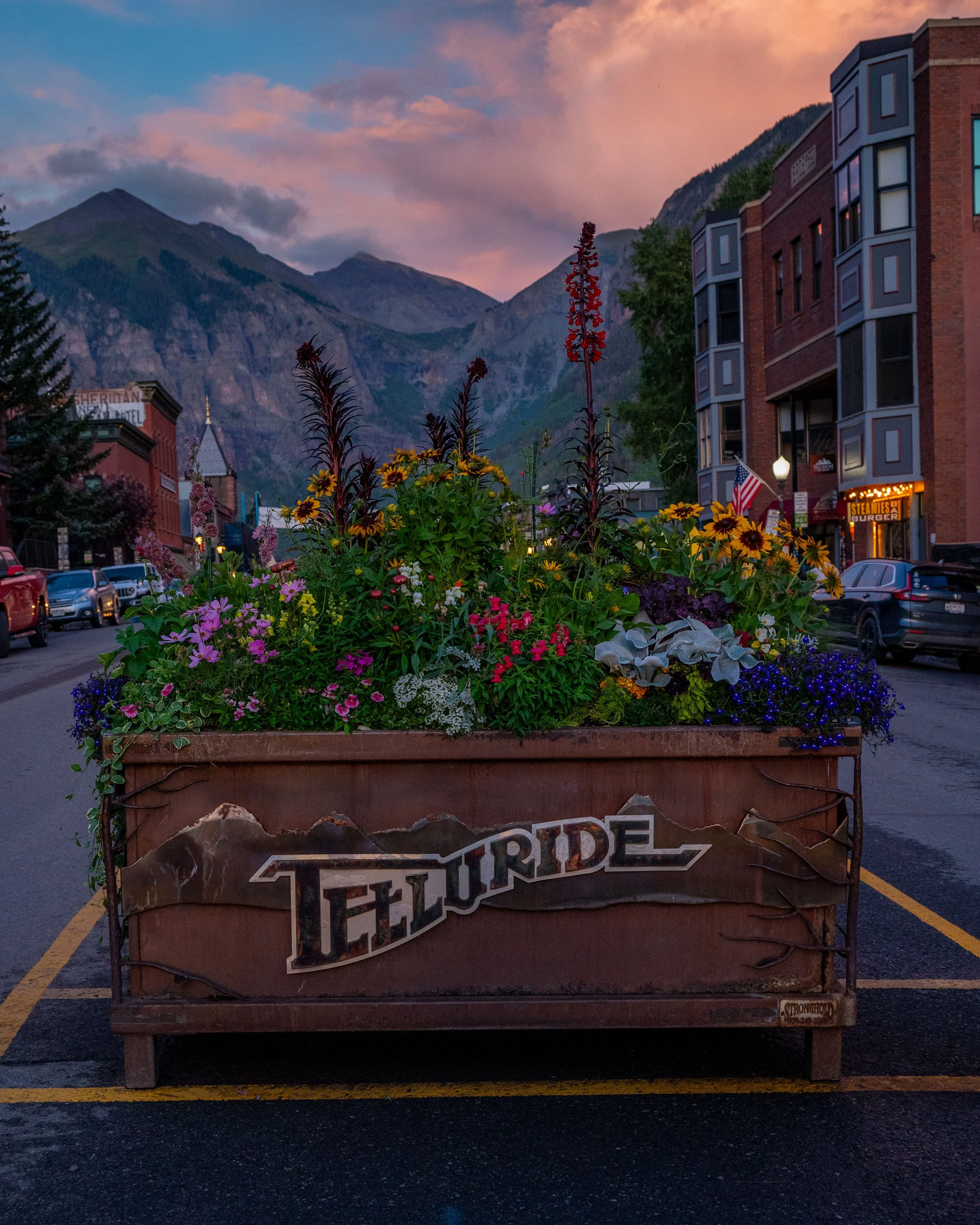 Telluride_workshop_mkt-18.JPG