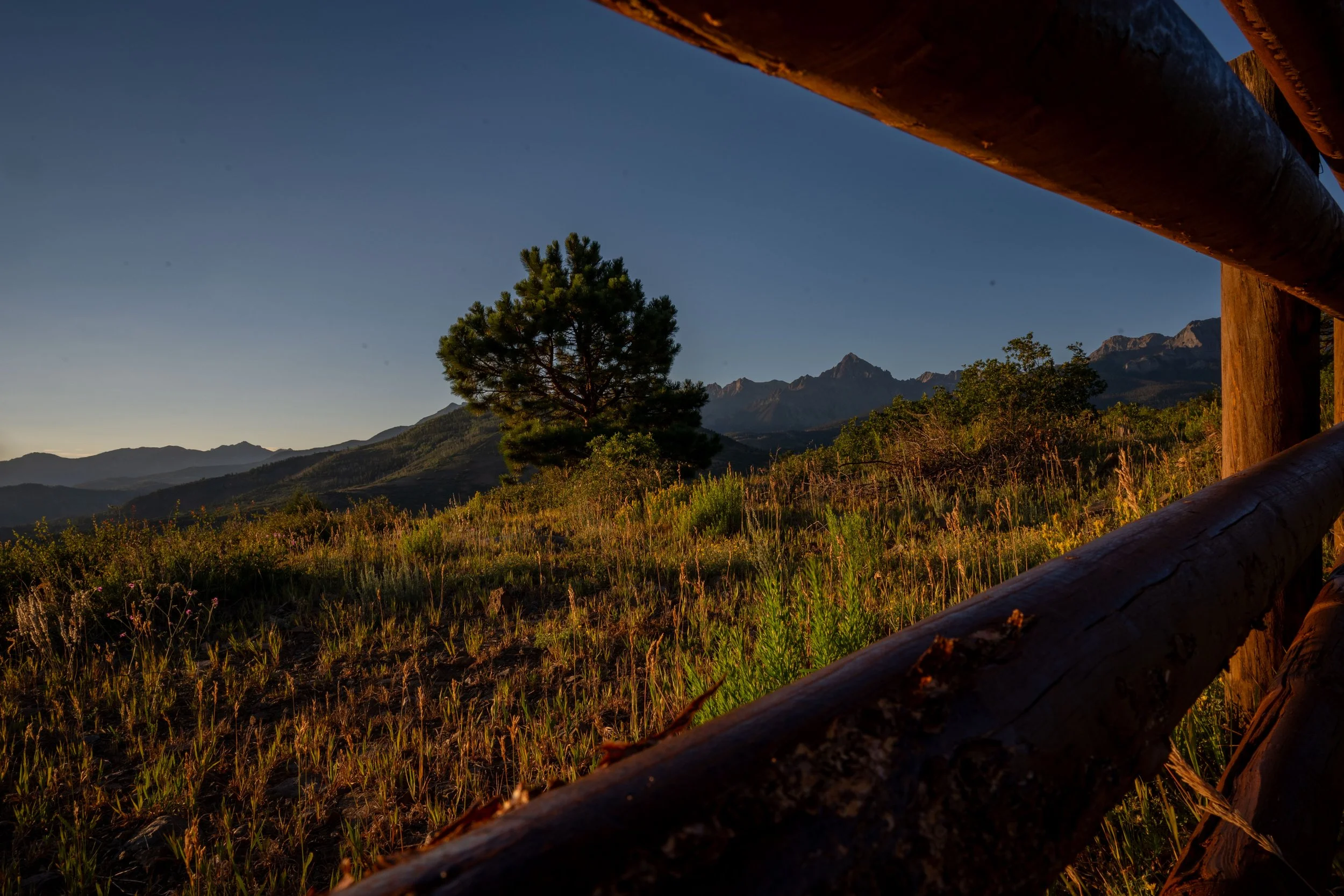 Telluride_workshop_mkt-17.JPG