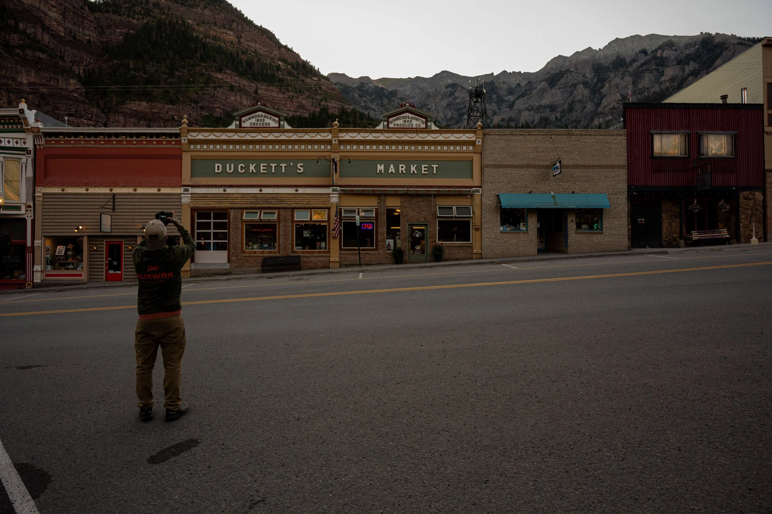 Telluride_workshop_mkt-12.JPG