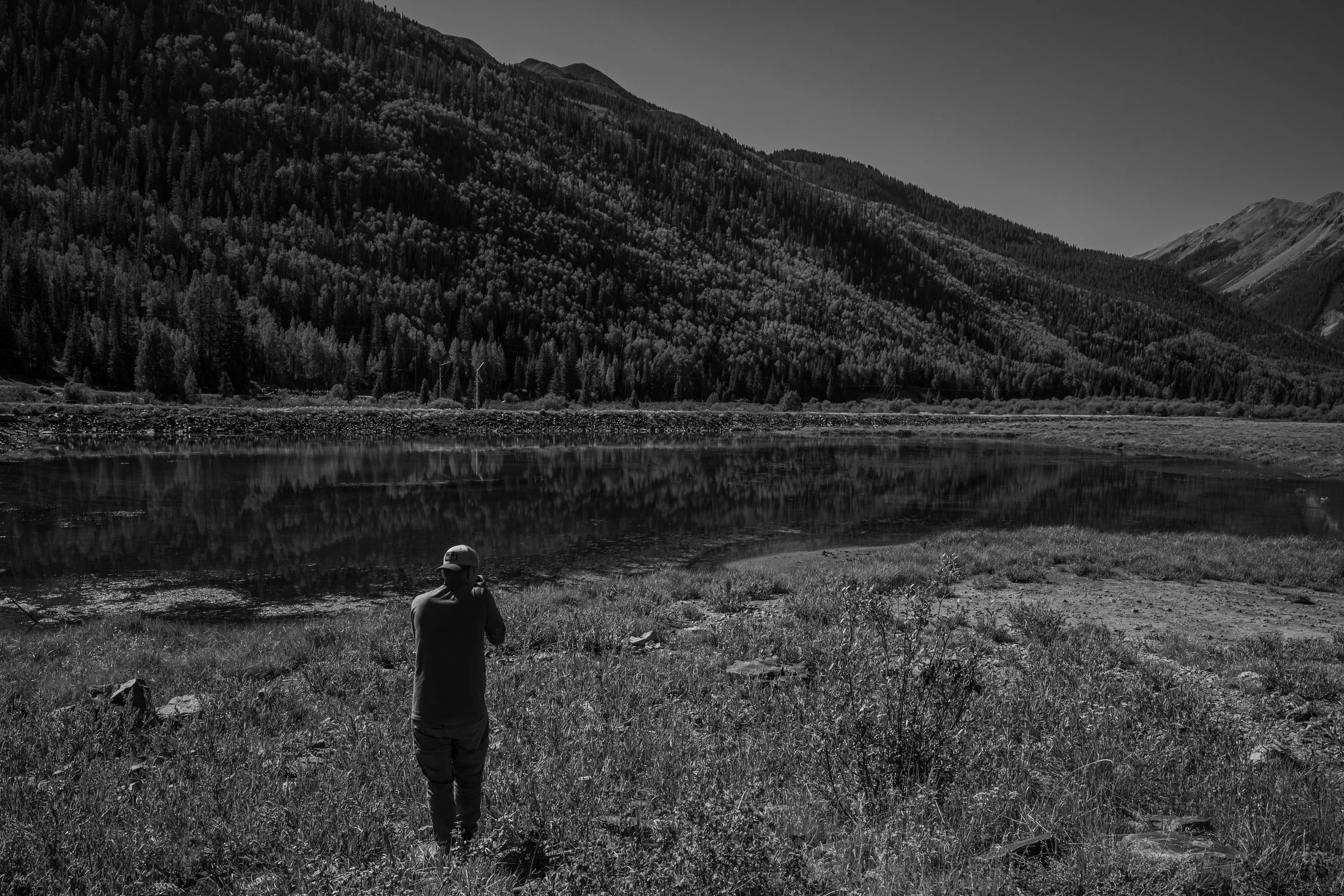 Telluride_workshop_mkt-15.JPG