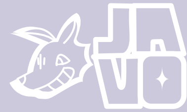JAVOfilm