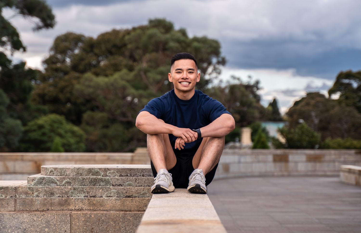 Allan Nguyen