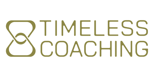 Timeless Coaching