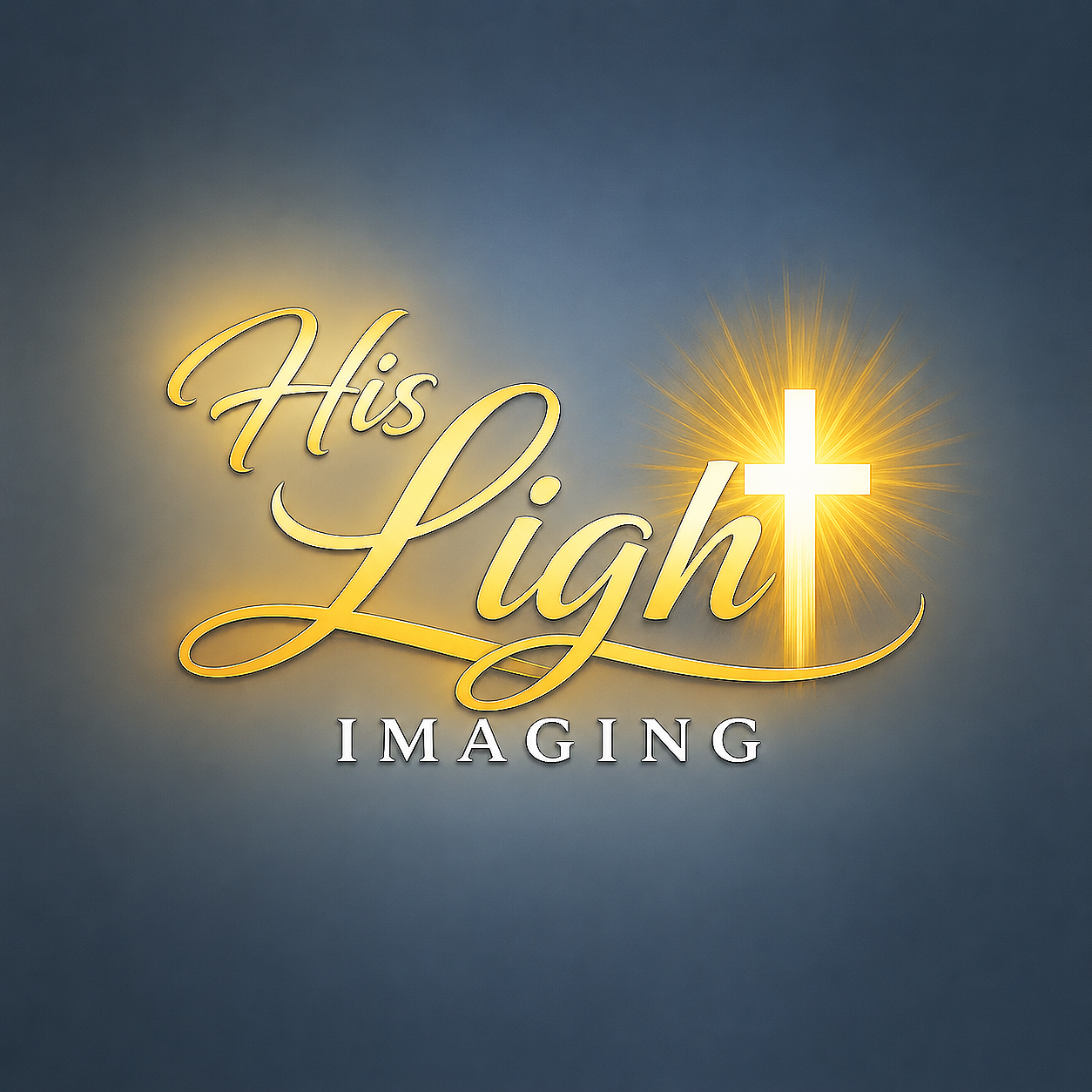 His Light Imaging