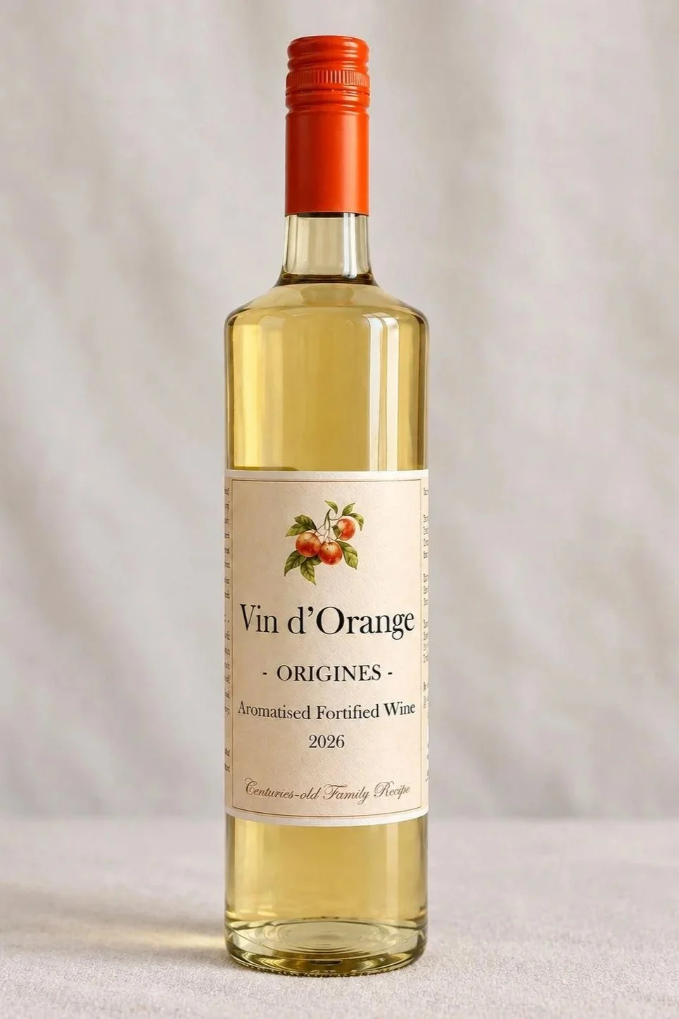Vin+d%27orange+product+photo.jpg