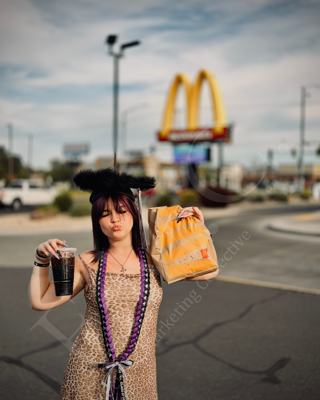 40.png