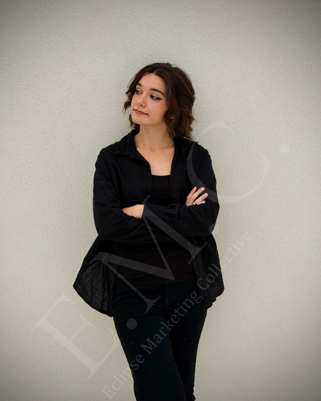 watermark - 118.png